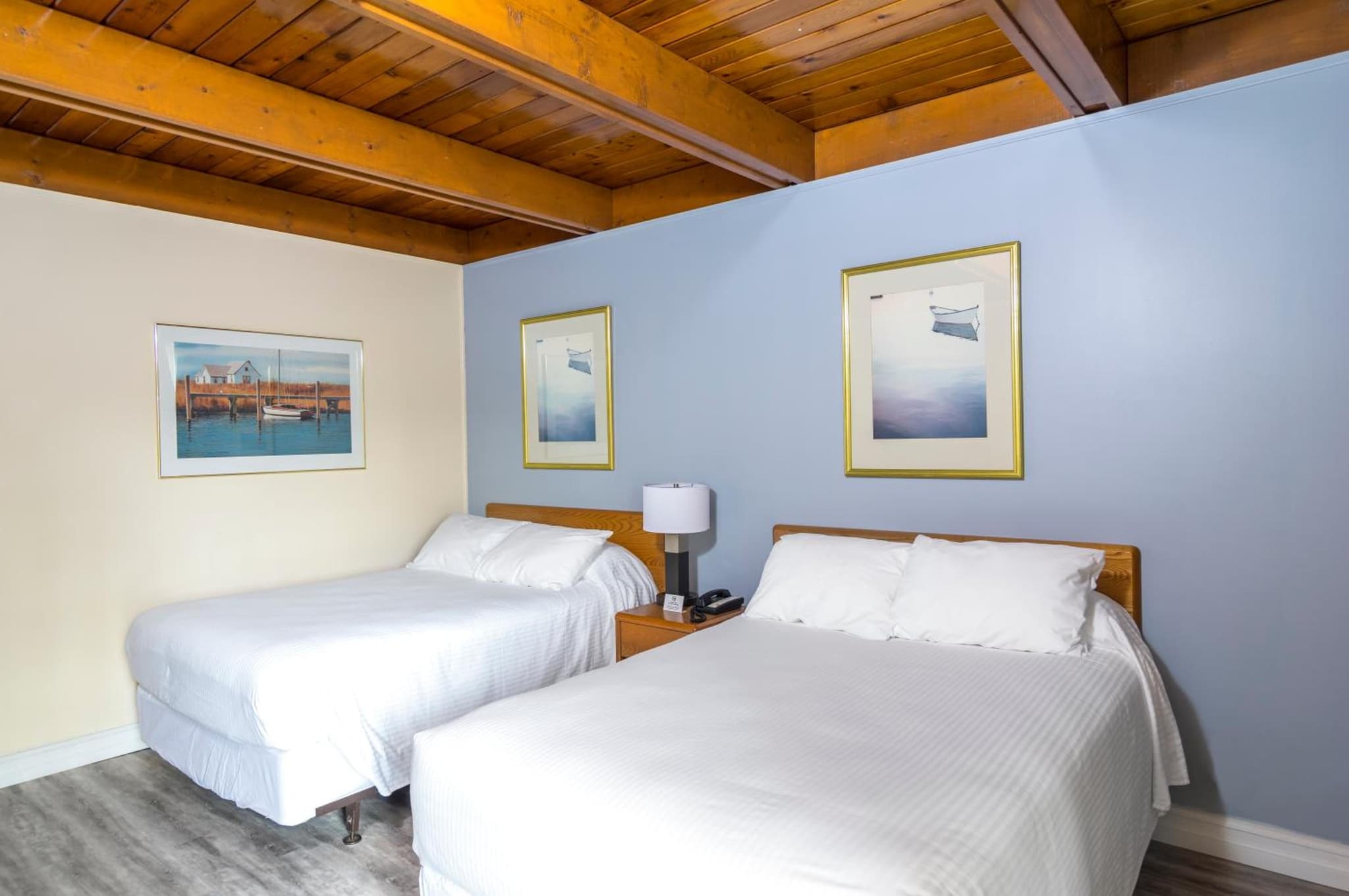 Mount Peyton Resort & Conference Centre photo 2