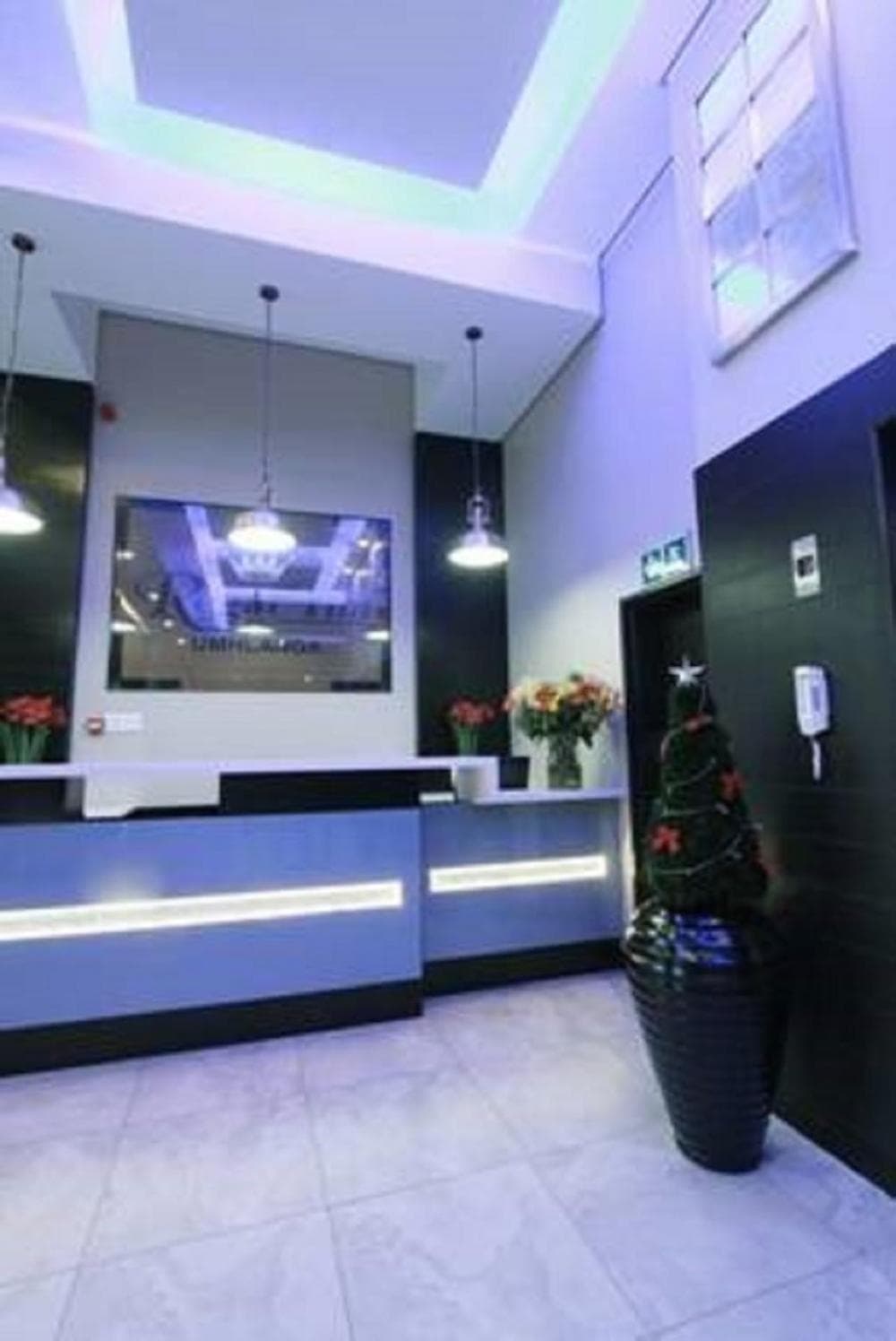 Regal Inn Umhlanga Gateway photo 7