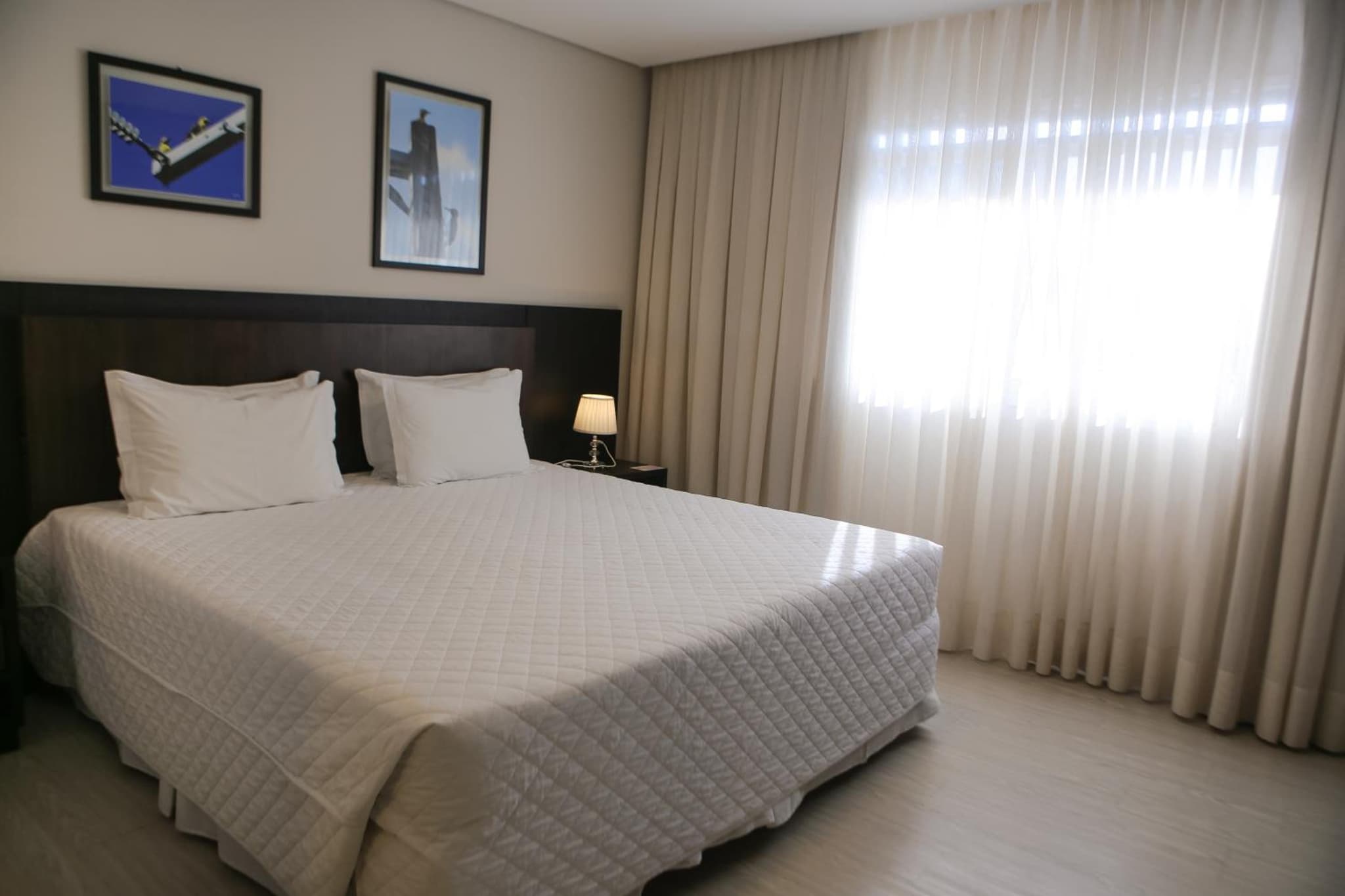 Blue Hill Hotel photo 5