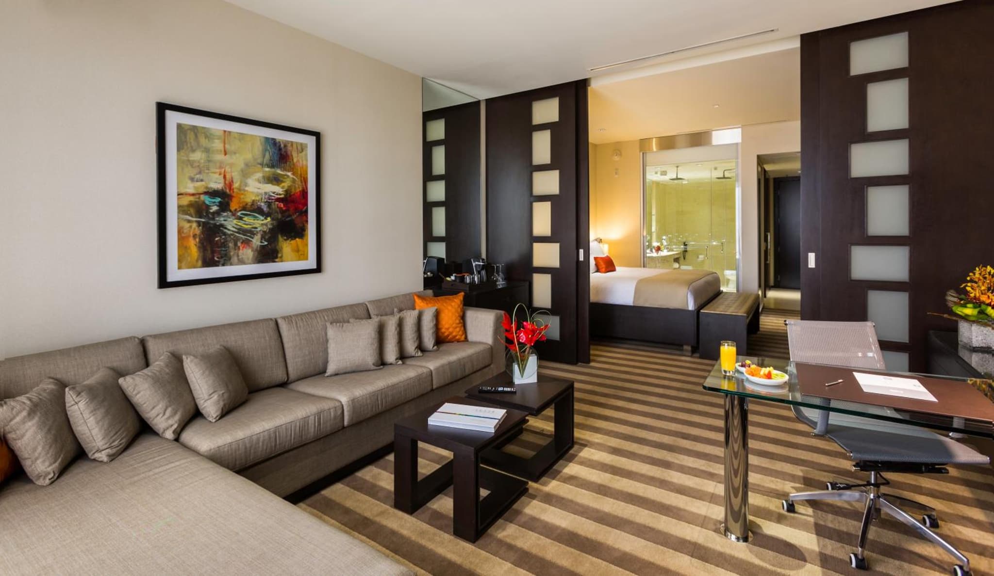 EB Hotel Miami Airport photo 6