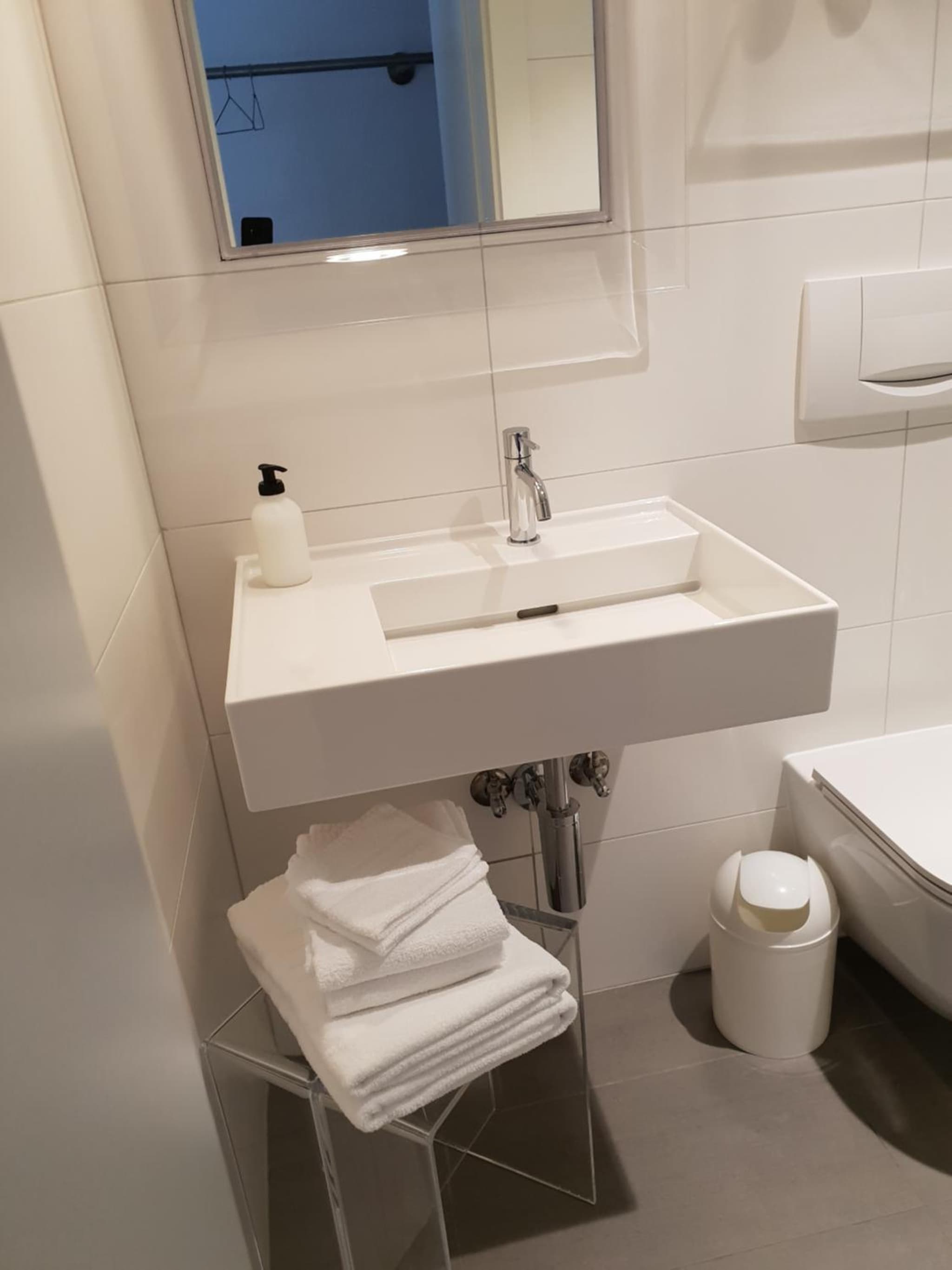 Hotel & Restaurant Forni photo 4