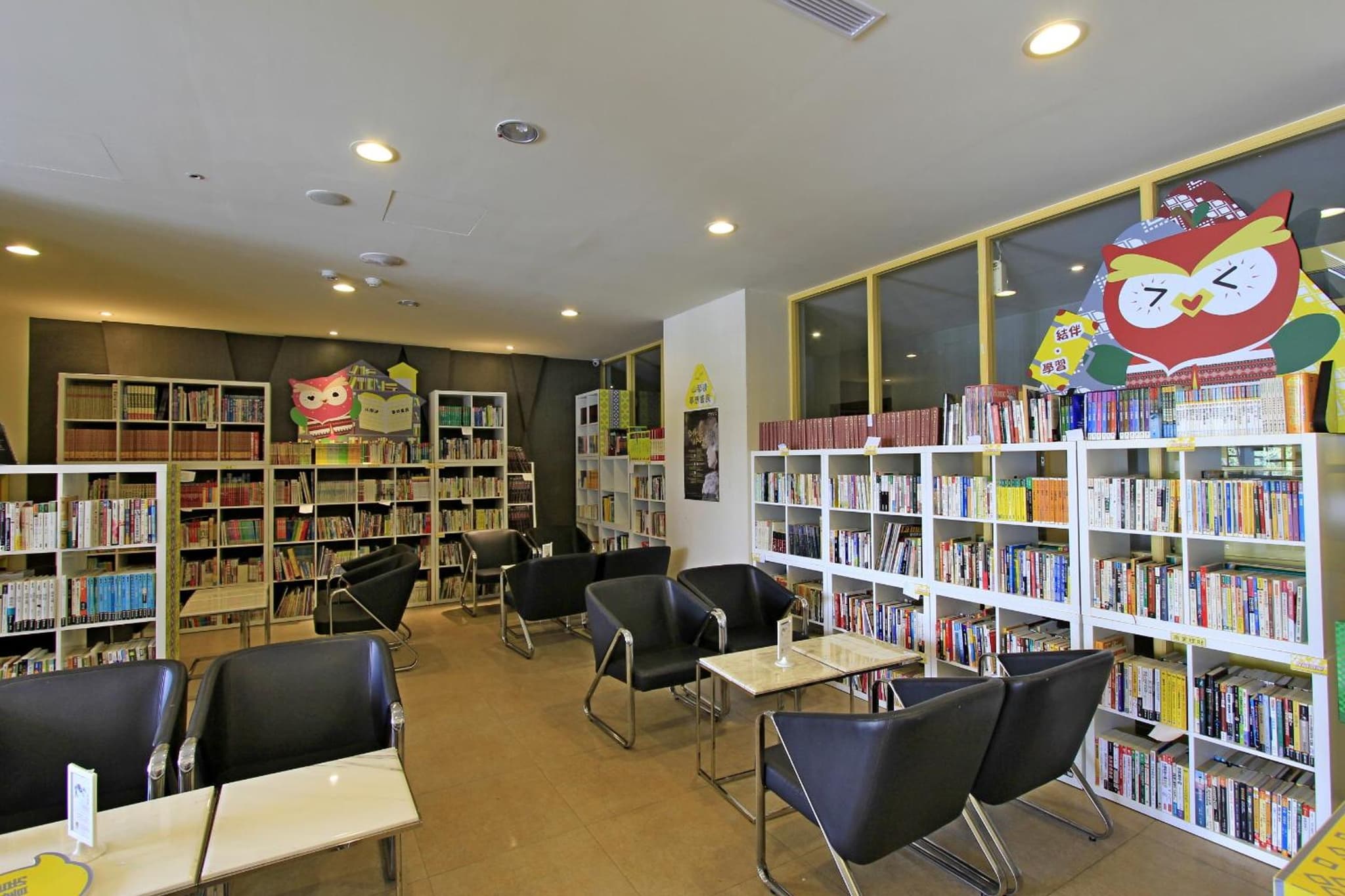 Lishan Guest House photo 3