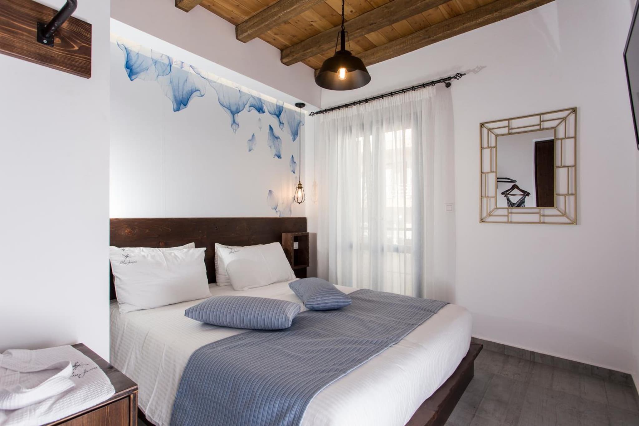 Blue Jasmine Suites photo 5