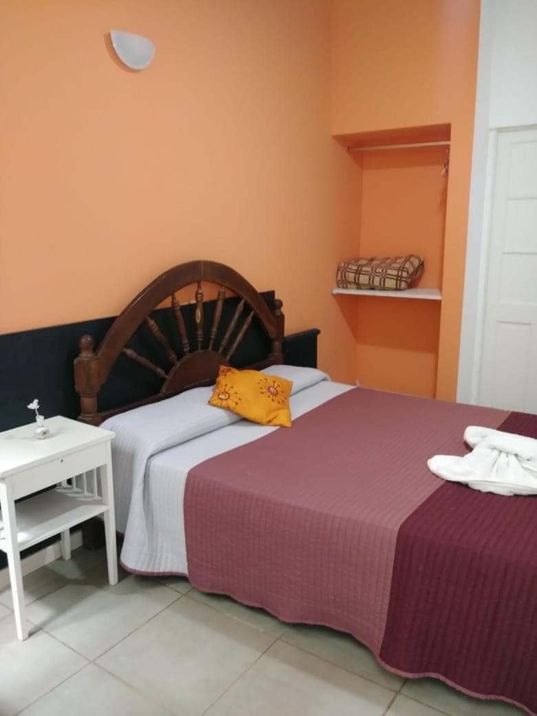Hotel Atlantic photo 8