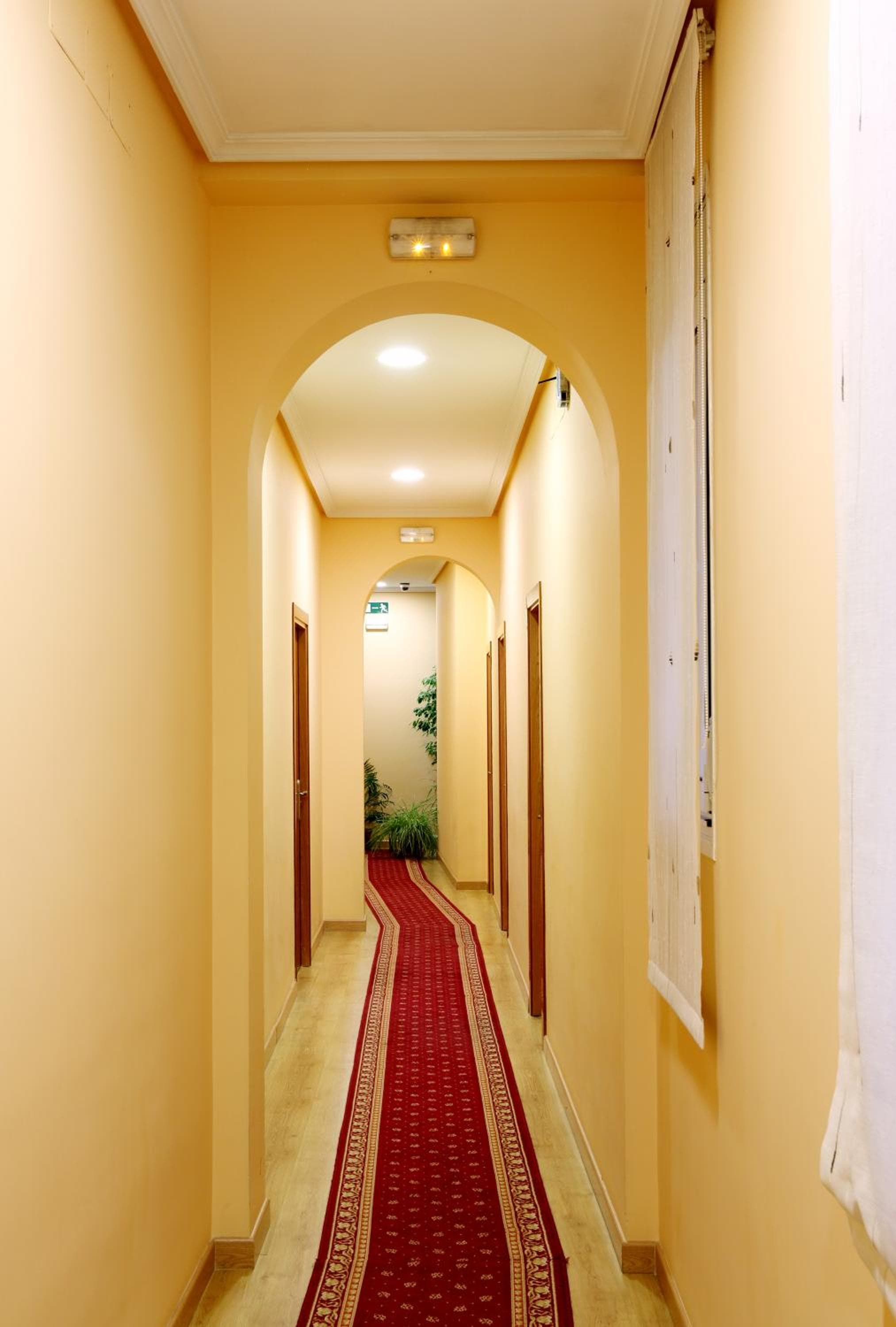 Hostal Silserranos photo 4