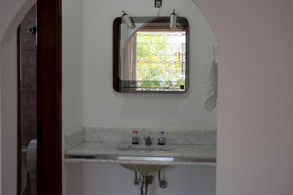 Hotel Villagio D'Italia photo 9