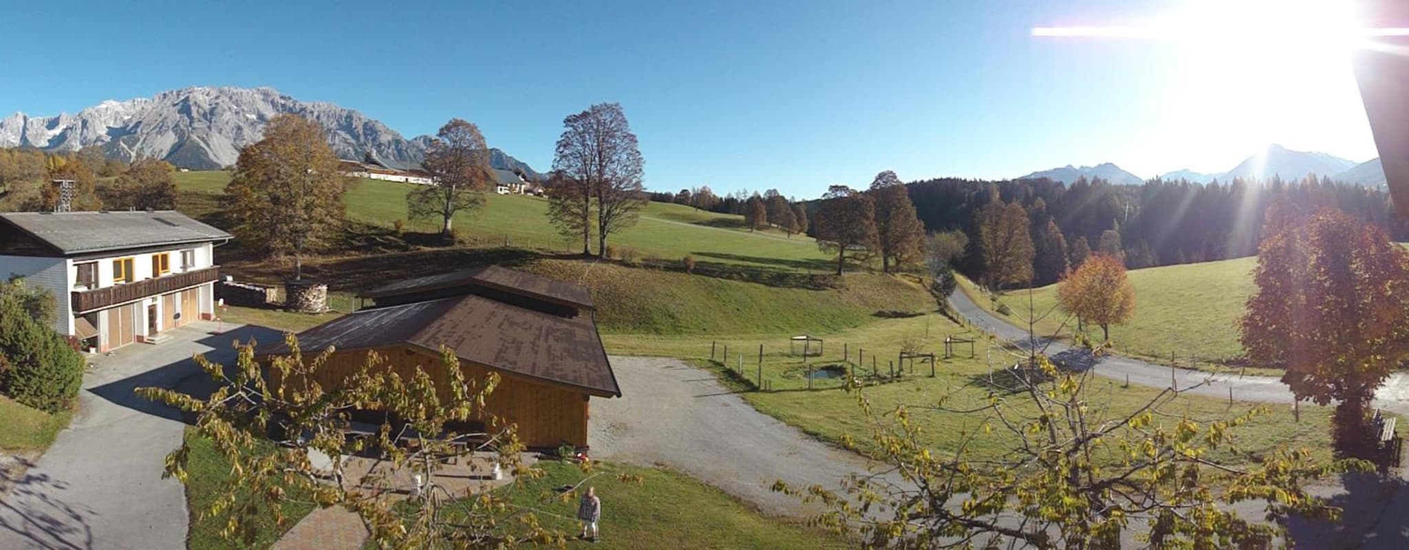 Brandstätterhof photo 4