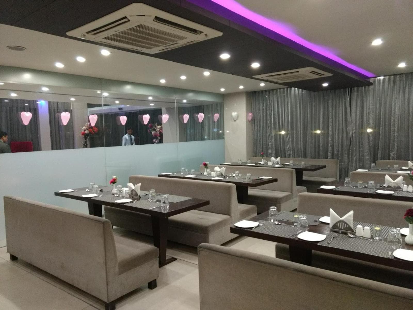 Veronica Hotel photo 6