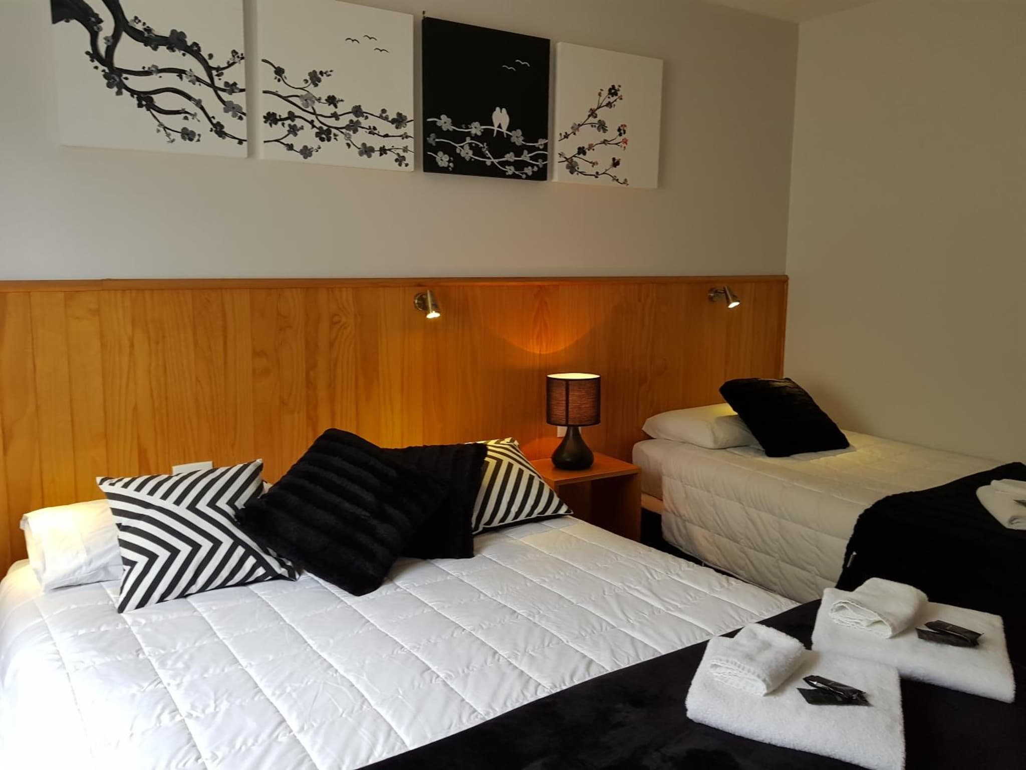 Abisko Lodge photo 6
