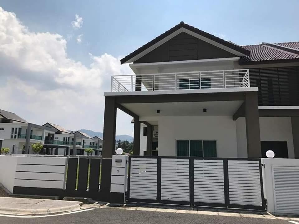 Greenville Homestay photo 7