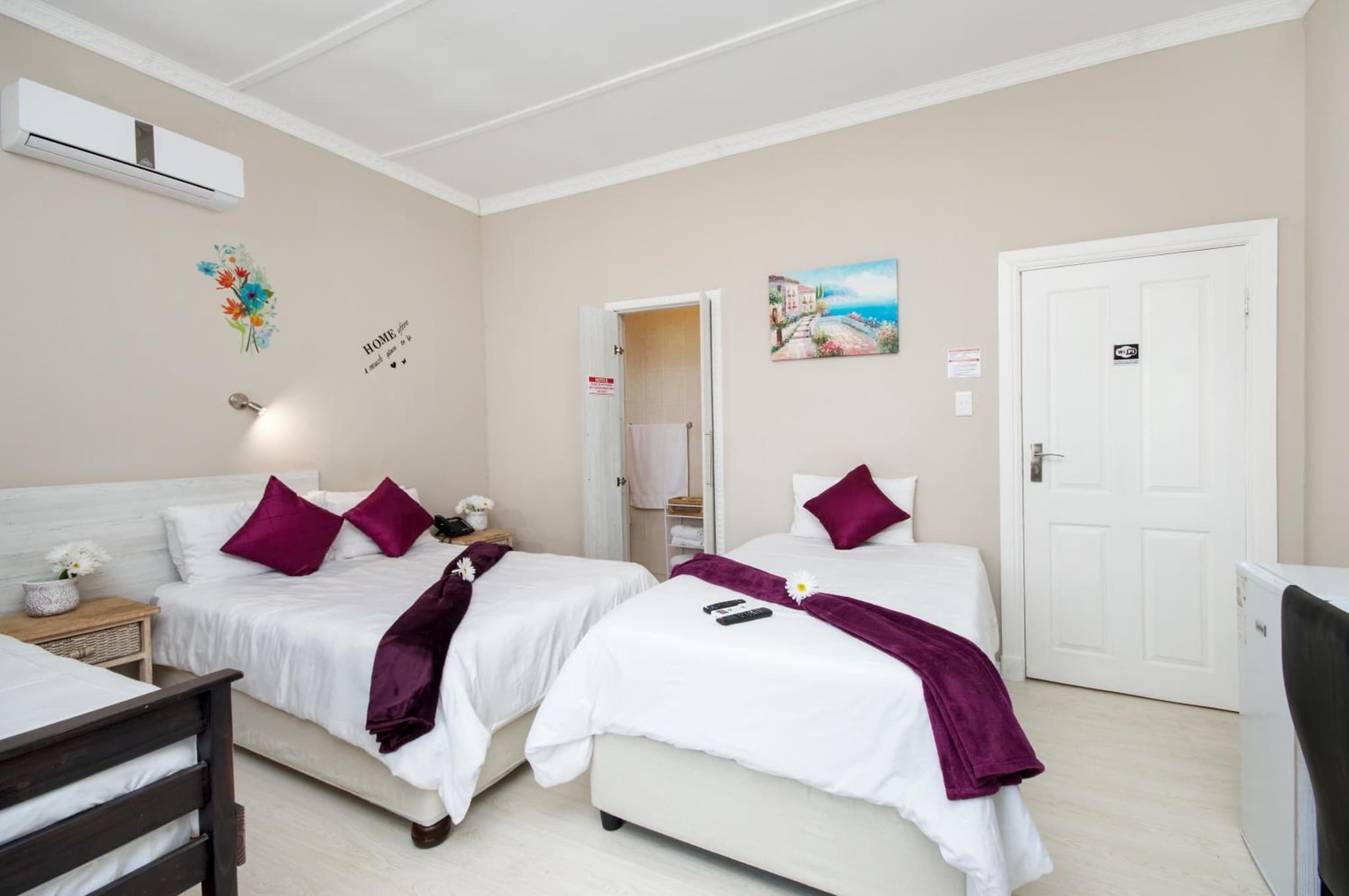 Newtondale Self Catering photo 2