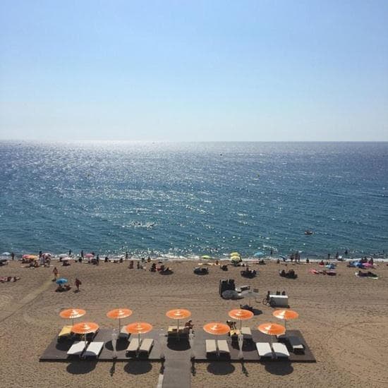 Cosmopolita Hotel Boutique & Spa photo 2