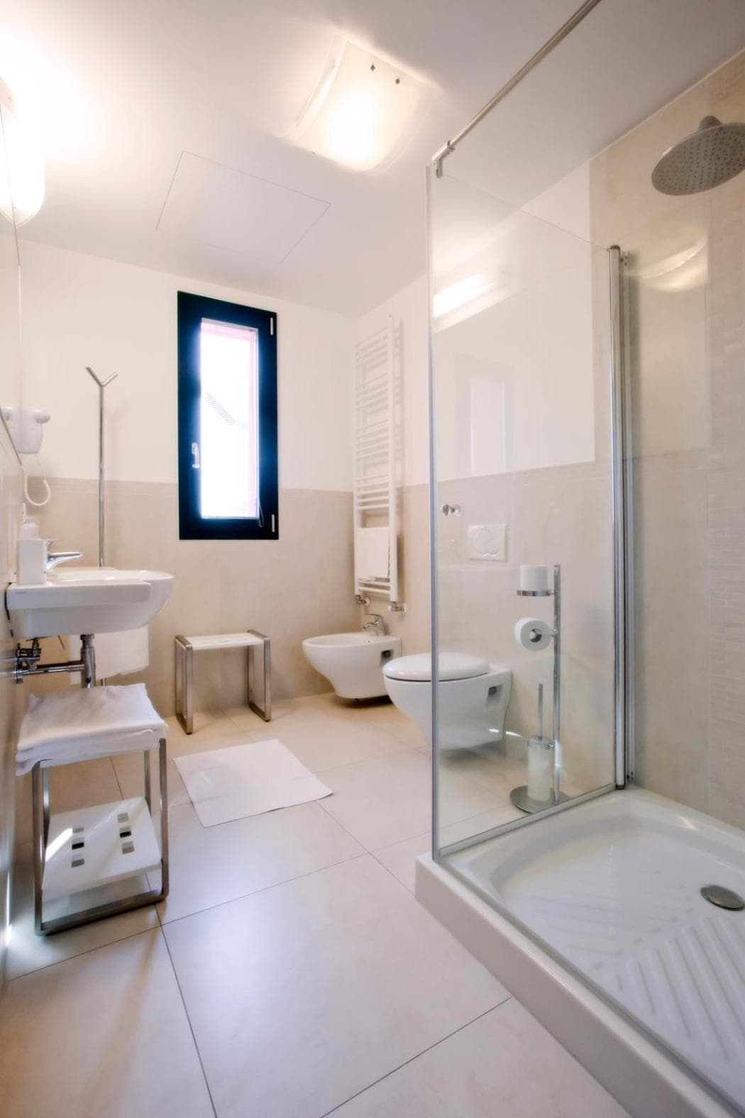 Hotel Marco Polo 3 Stelle Superior photo 3