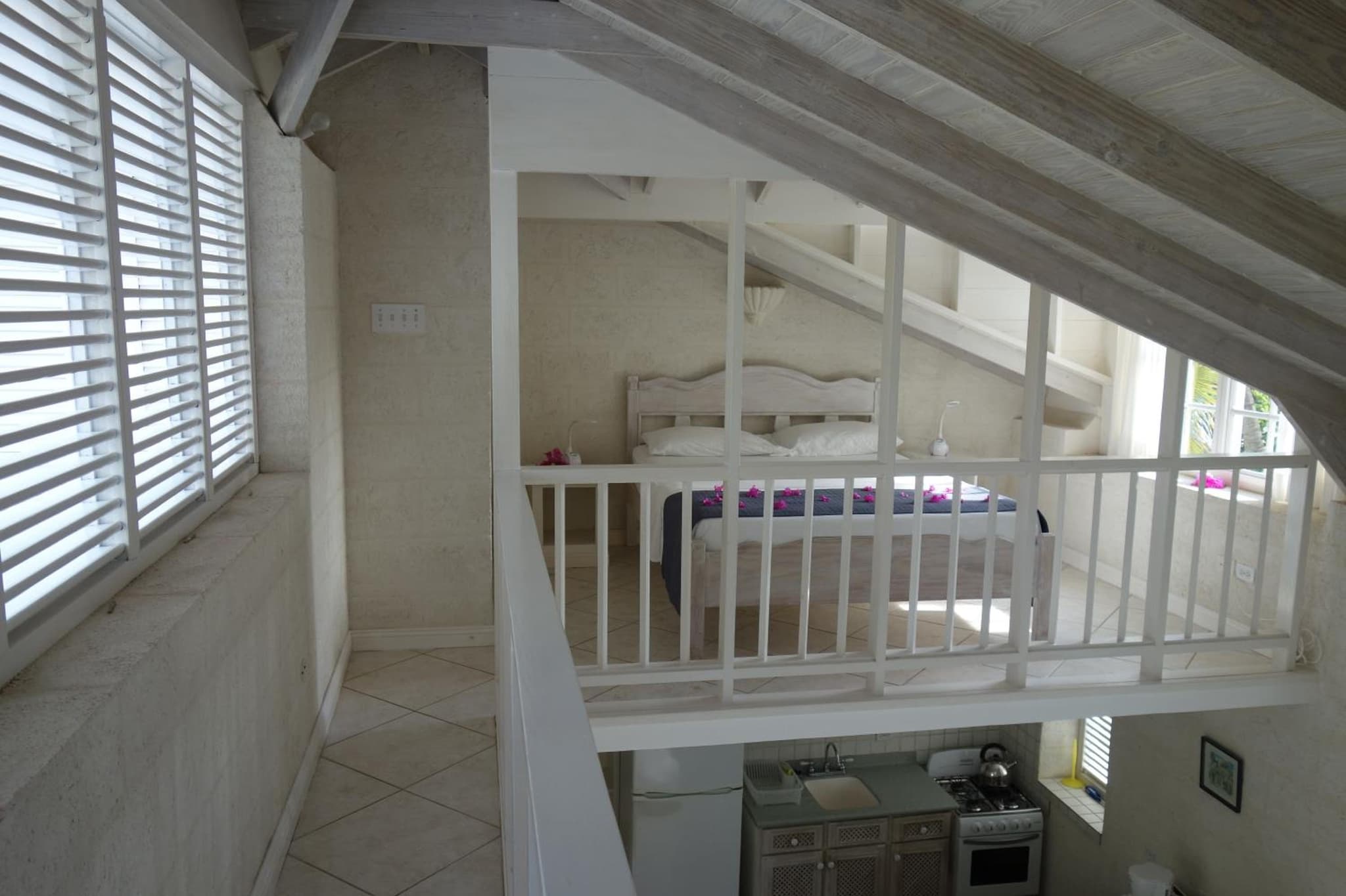 Inchcape Seaside Villas photo 7