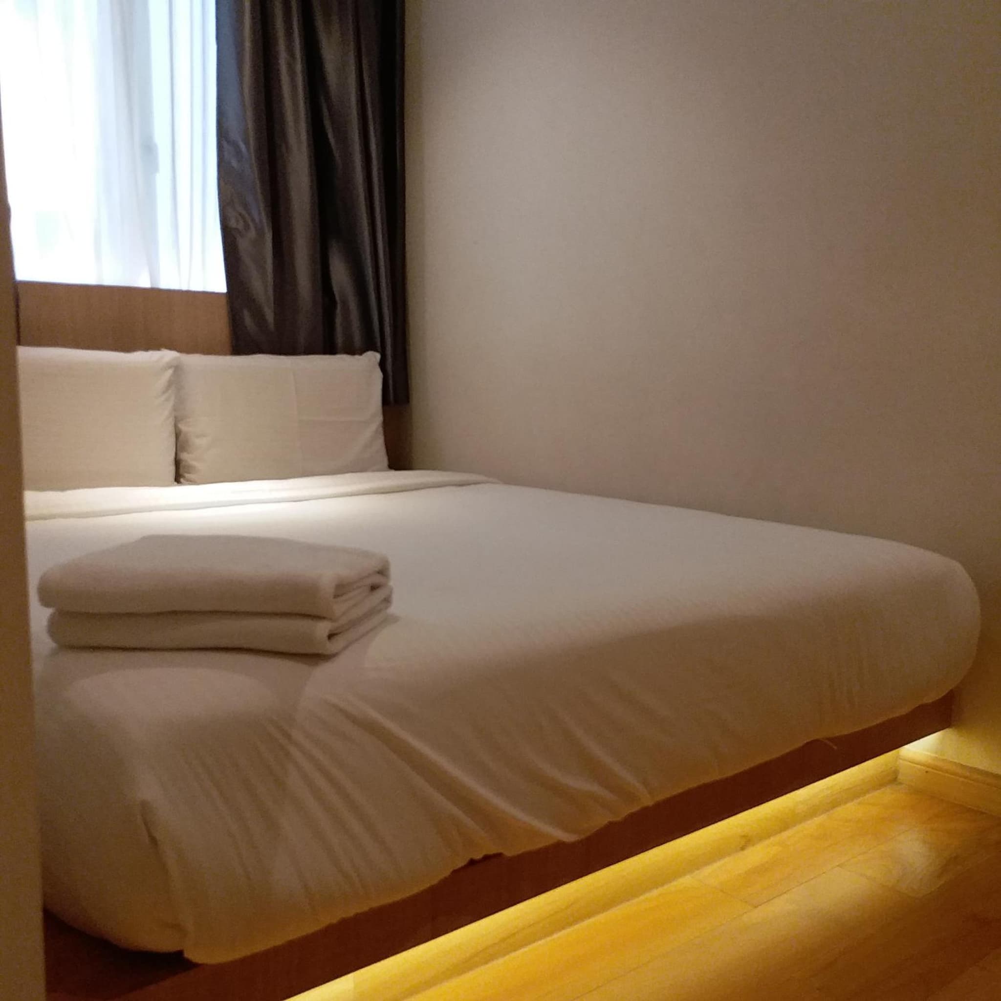 Kyoto Boutique Hotel photo 3