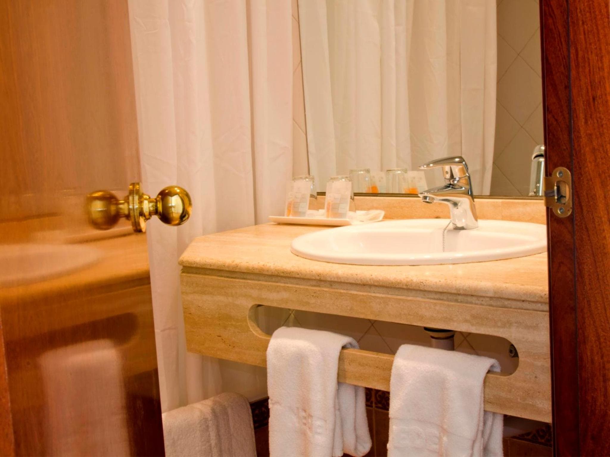 Hotel Eden Nord Soller photo 8
