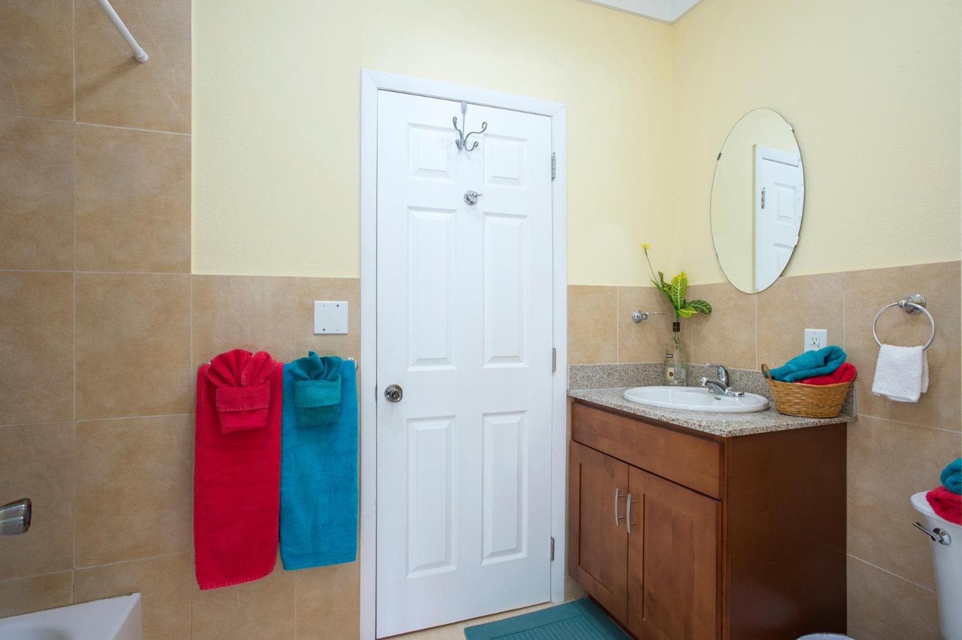 Sir Charles Guest House photo 7