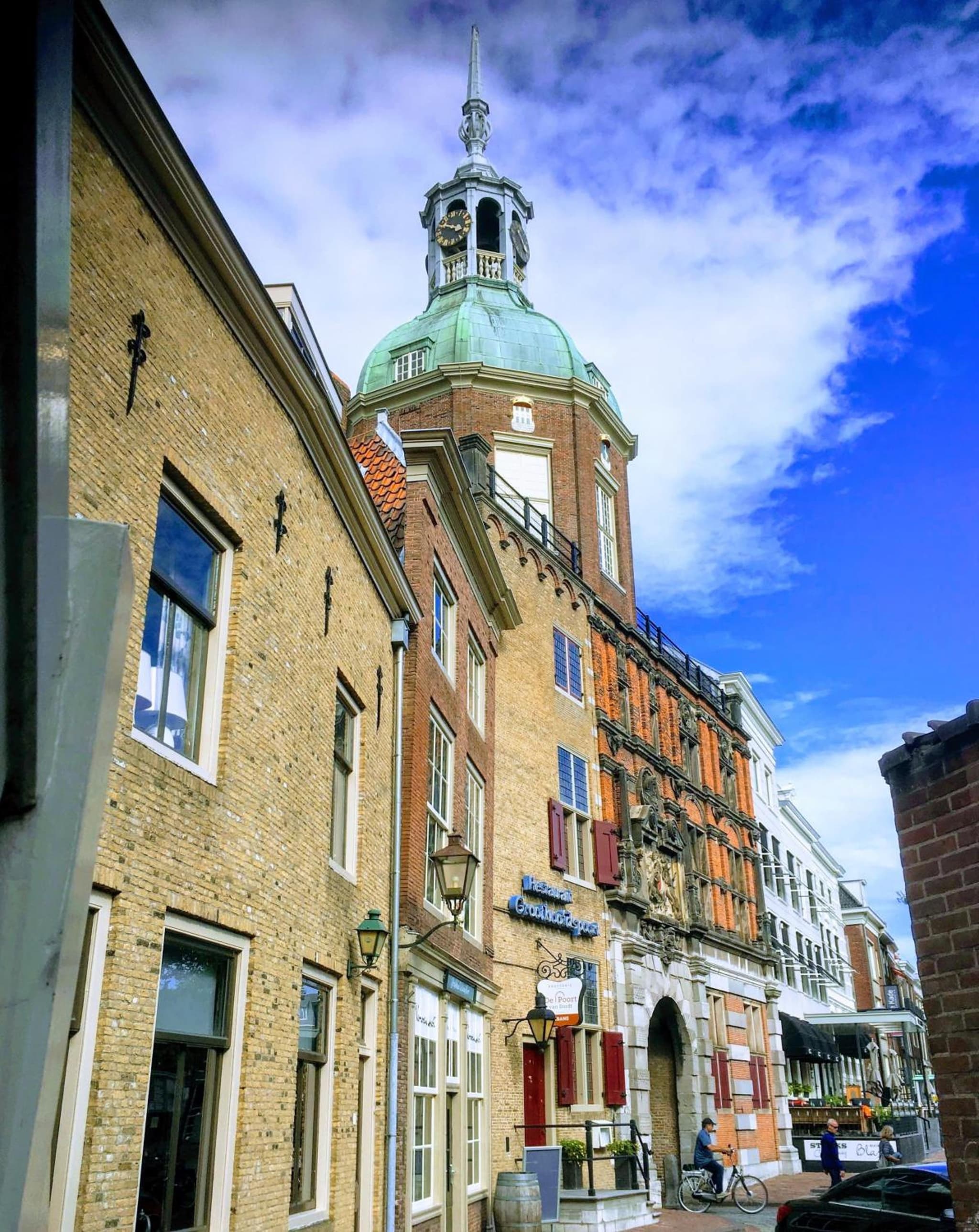 Arthouse Dordrecht photo 8