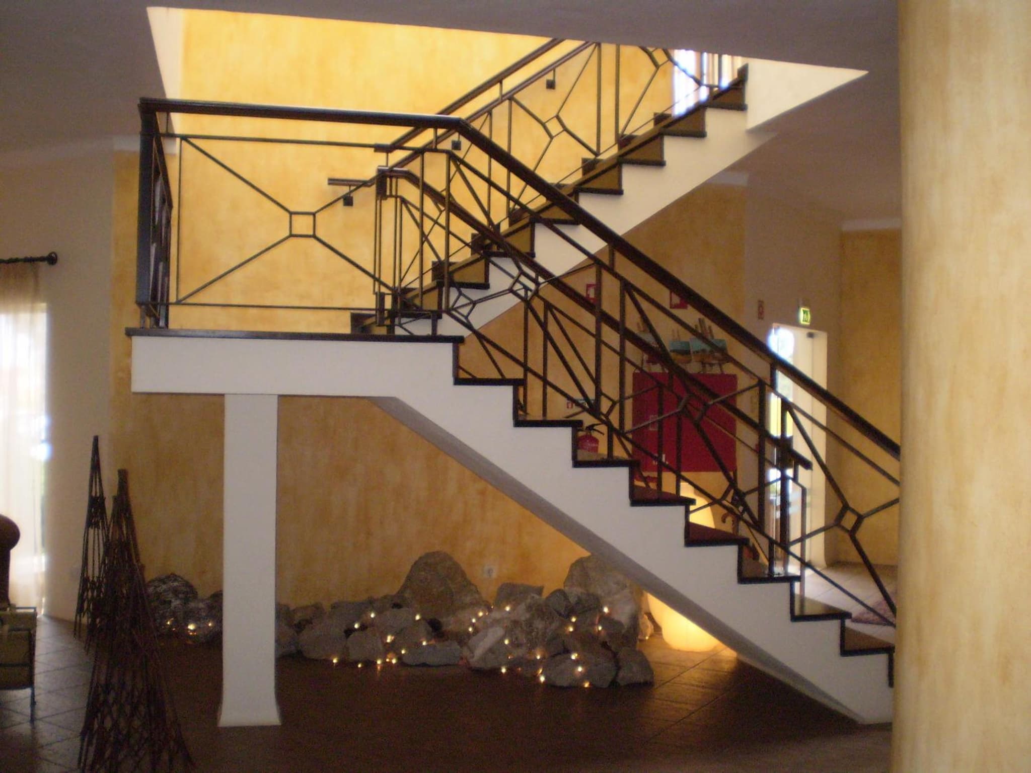 Hotel Rural Monte da Leziria photo 2