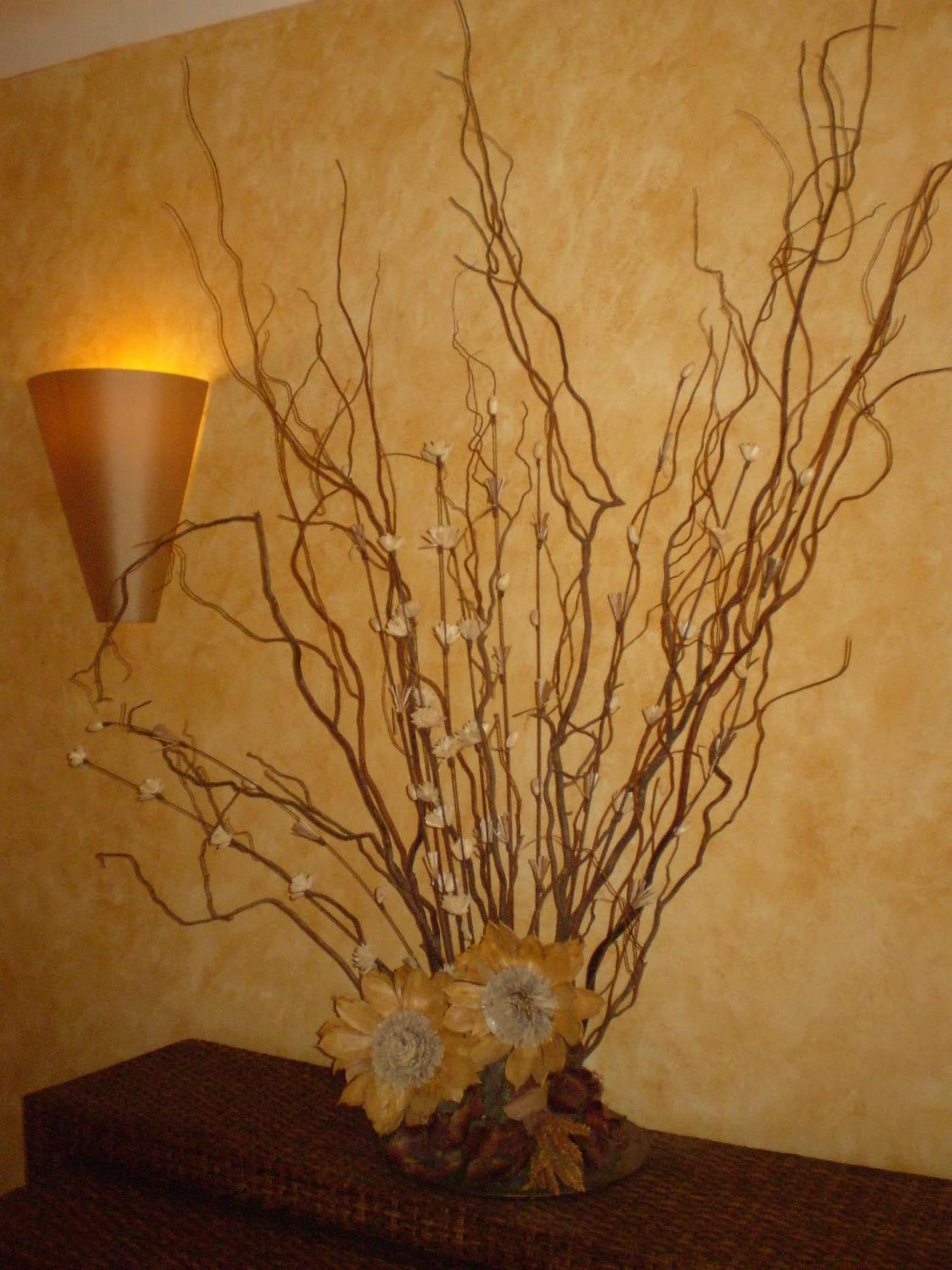 Hotel Rural Monte da Leziria photo 3