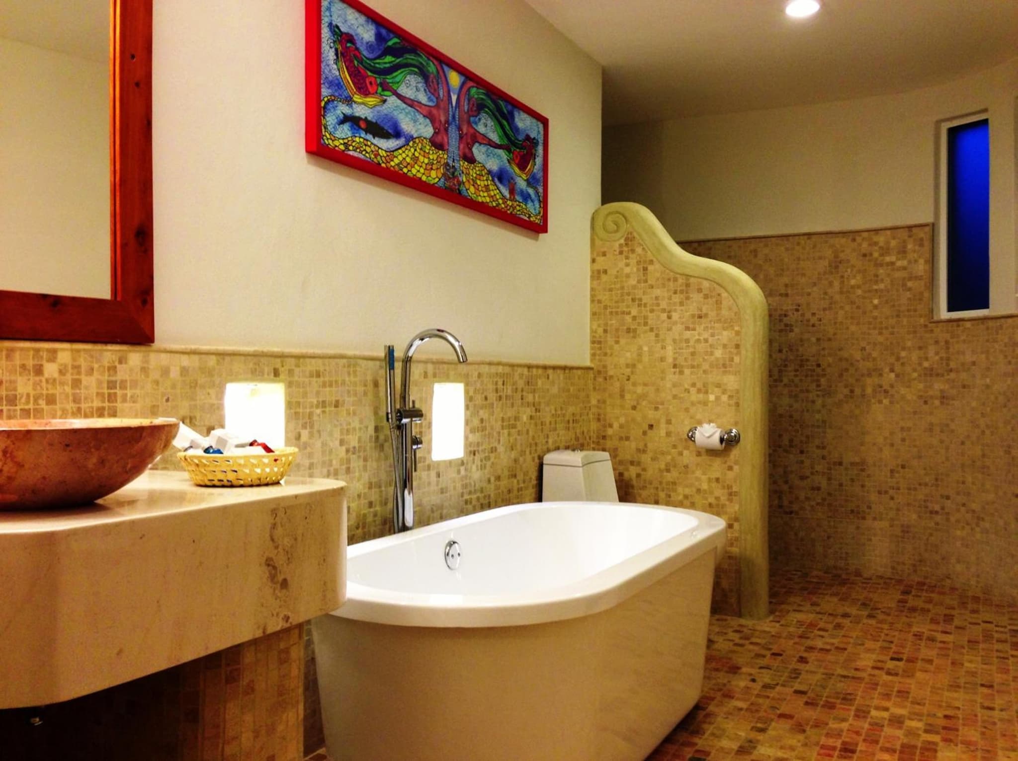 Guayaba Inn Boutique Hotel photo 6