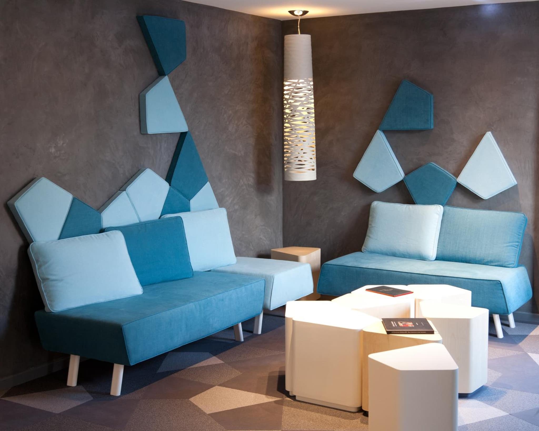 Best Western Le Moulin de Ducey photo 2