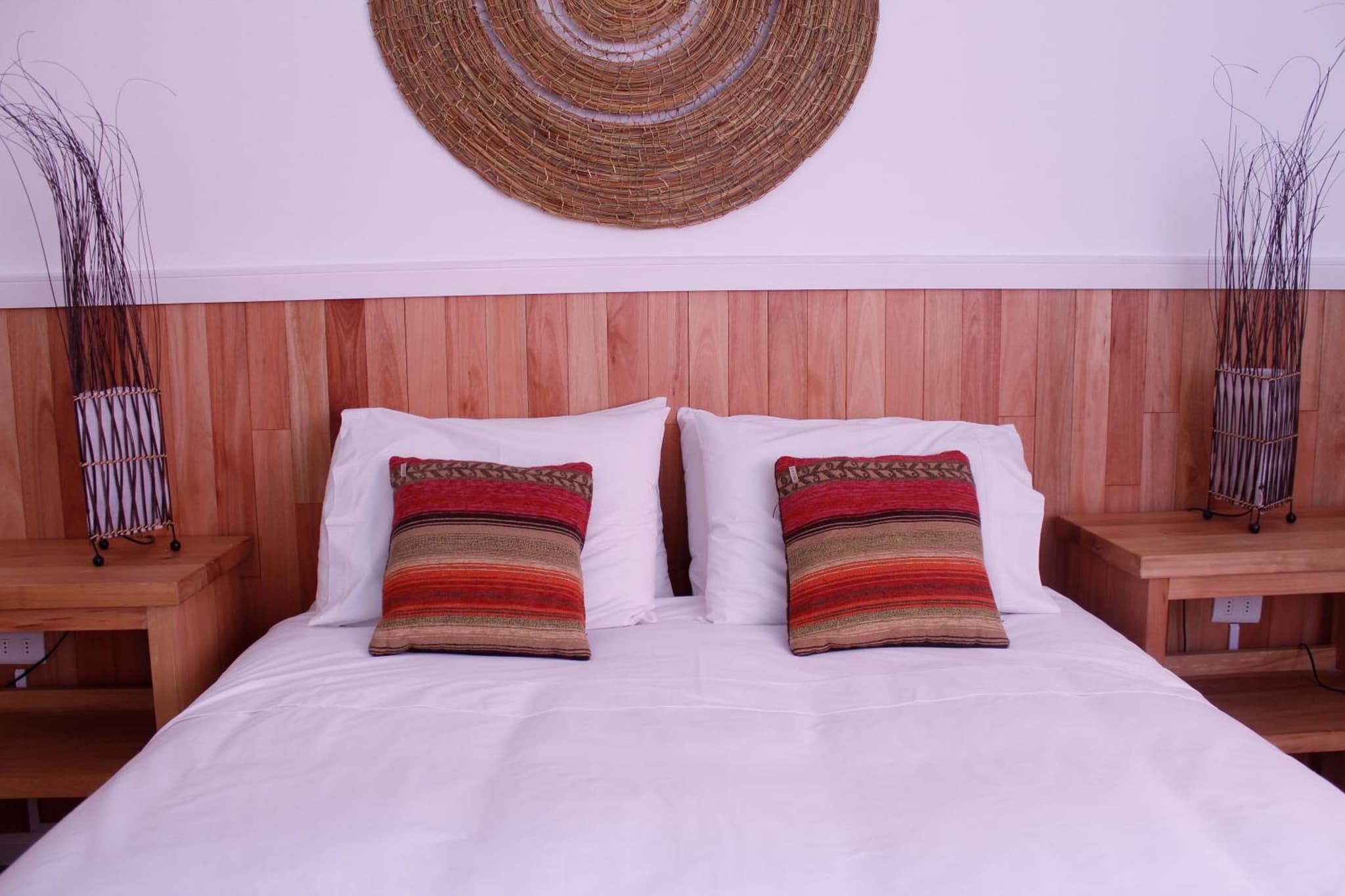 Hotel Aquaterra photo 3