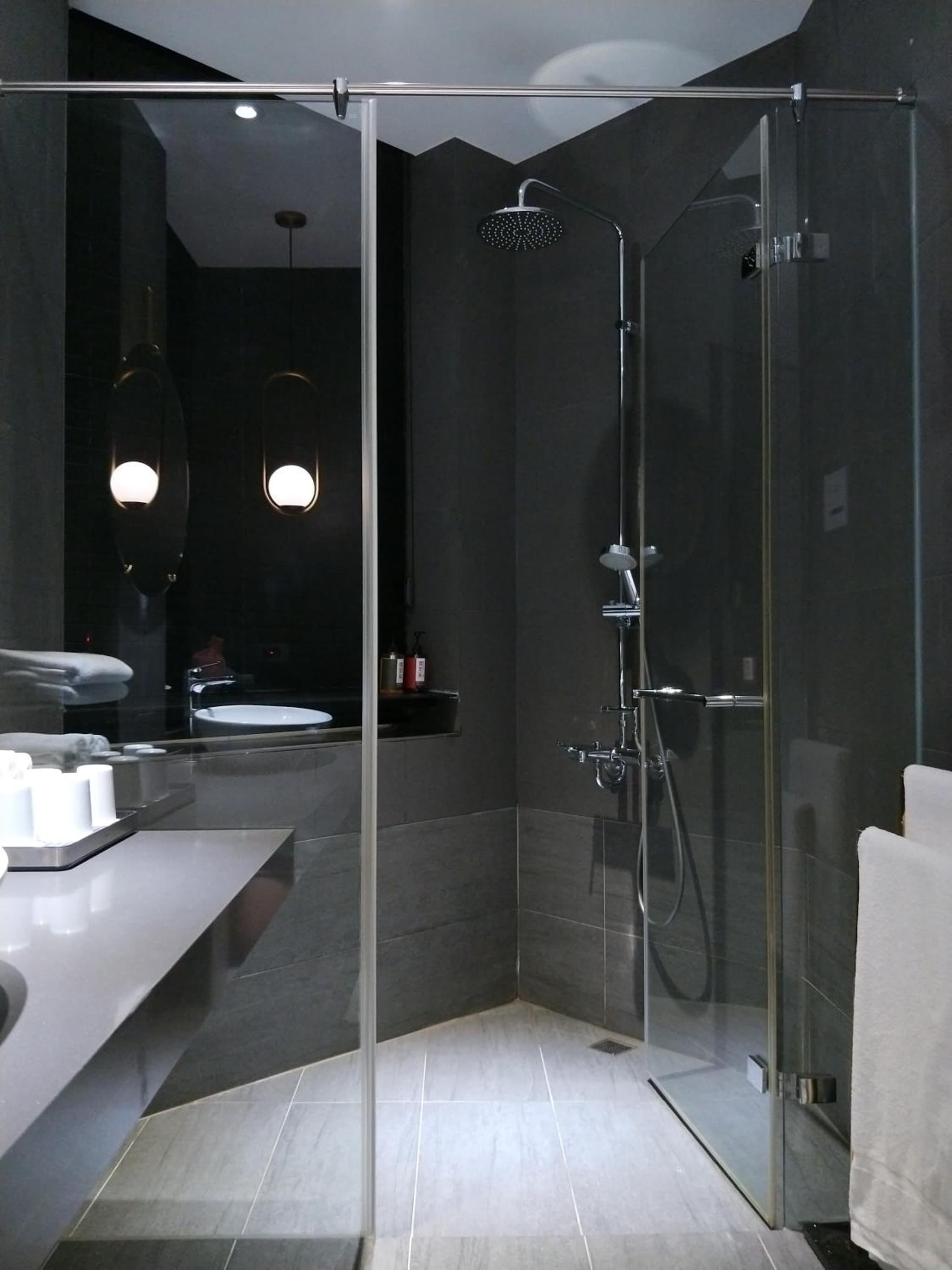 小小邸 Small Hotel photo 7