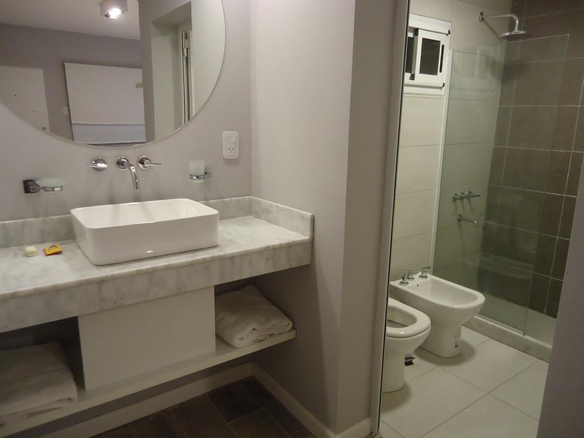 Cala hotel boutique photo 2