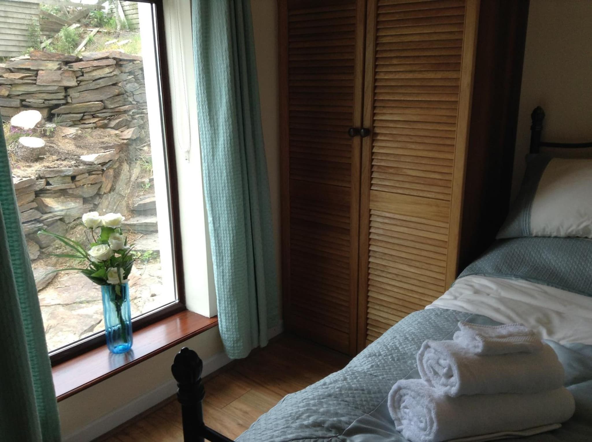 Viewpoint house photo 7