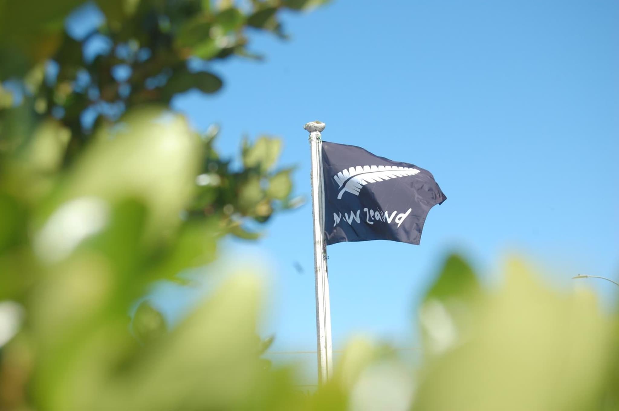 Gateway Motor Lodge - Wanganui photo 9