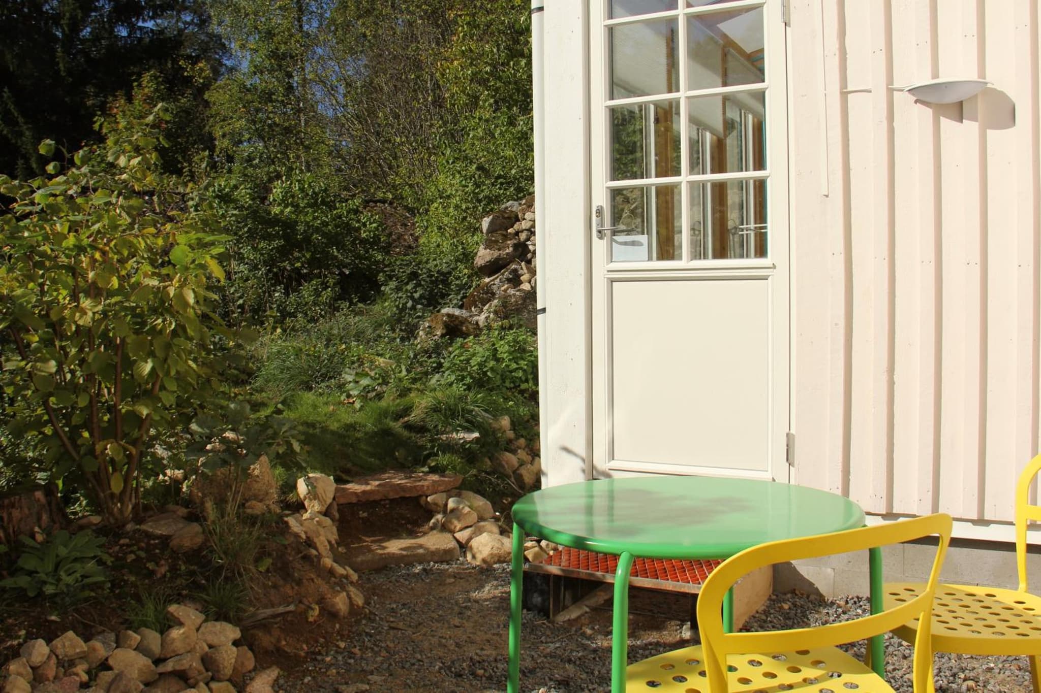 Lille Carlsson Studio photo 6
