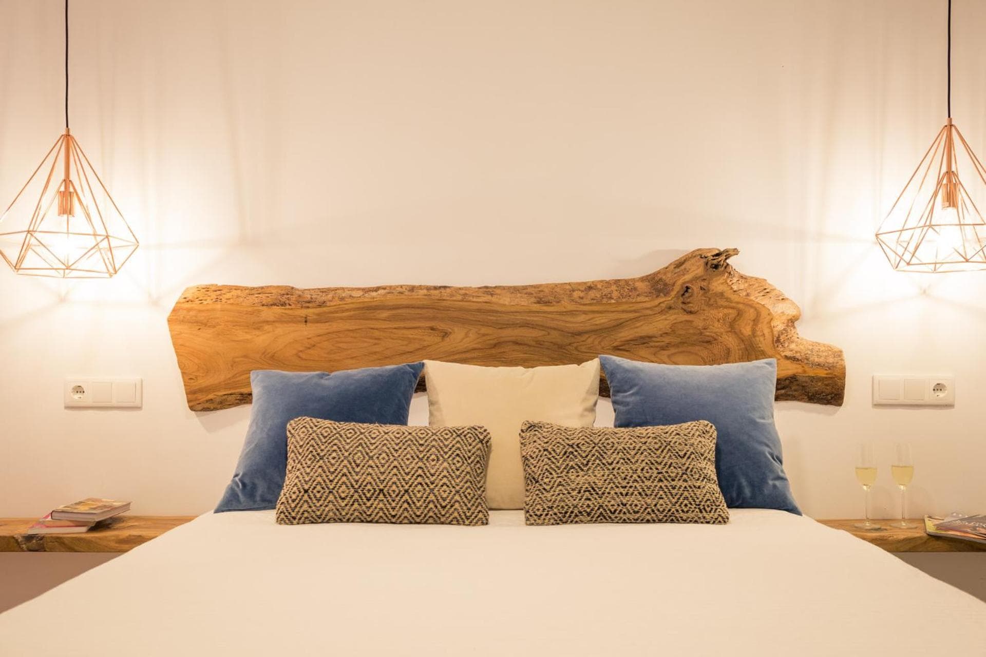 Hotel Fortuna photo 5