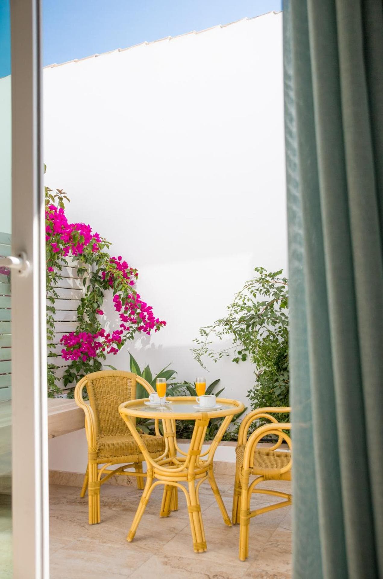 Hotel Fortuna photo 3