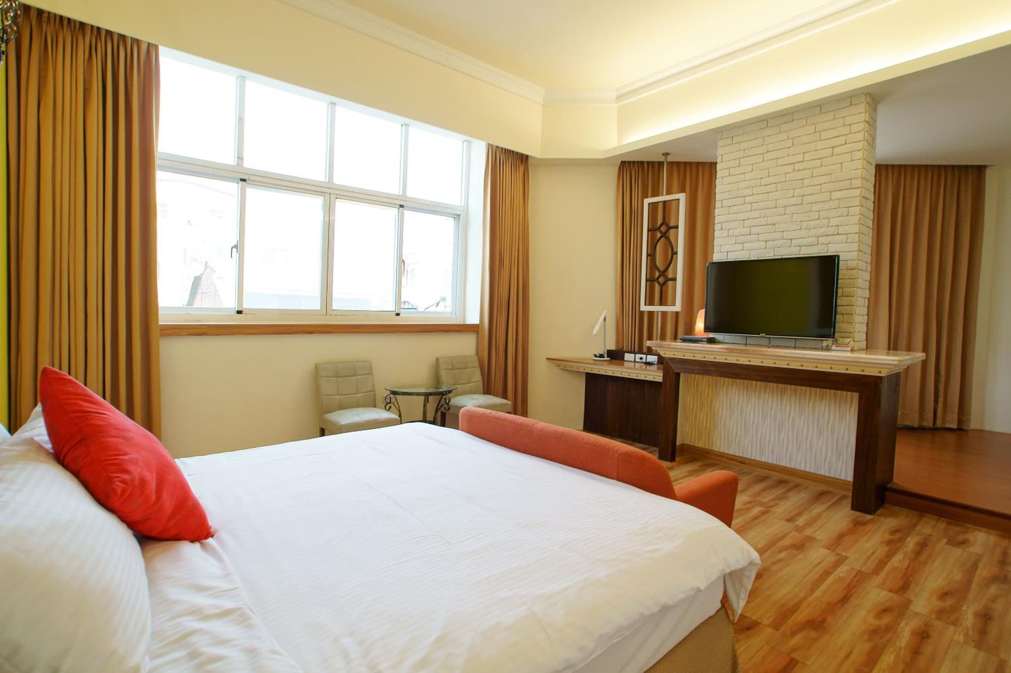 Taitung Venice B&B photo 3