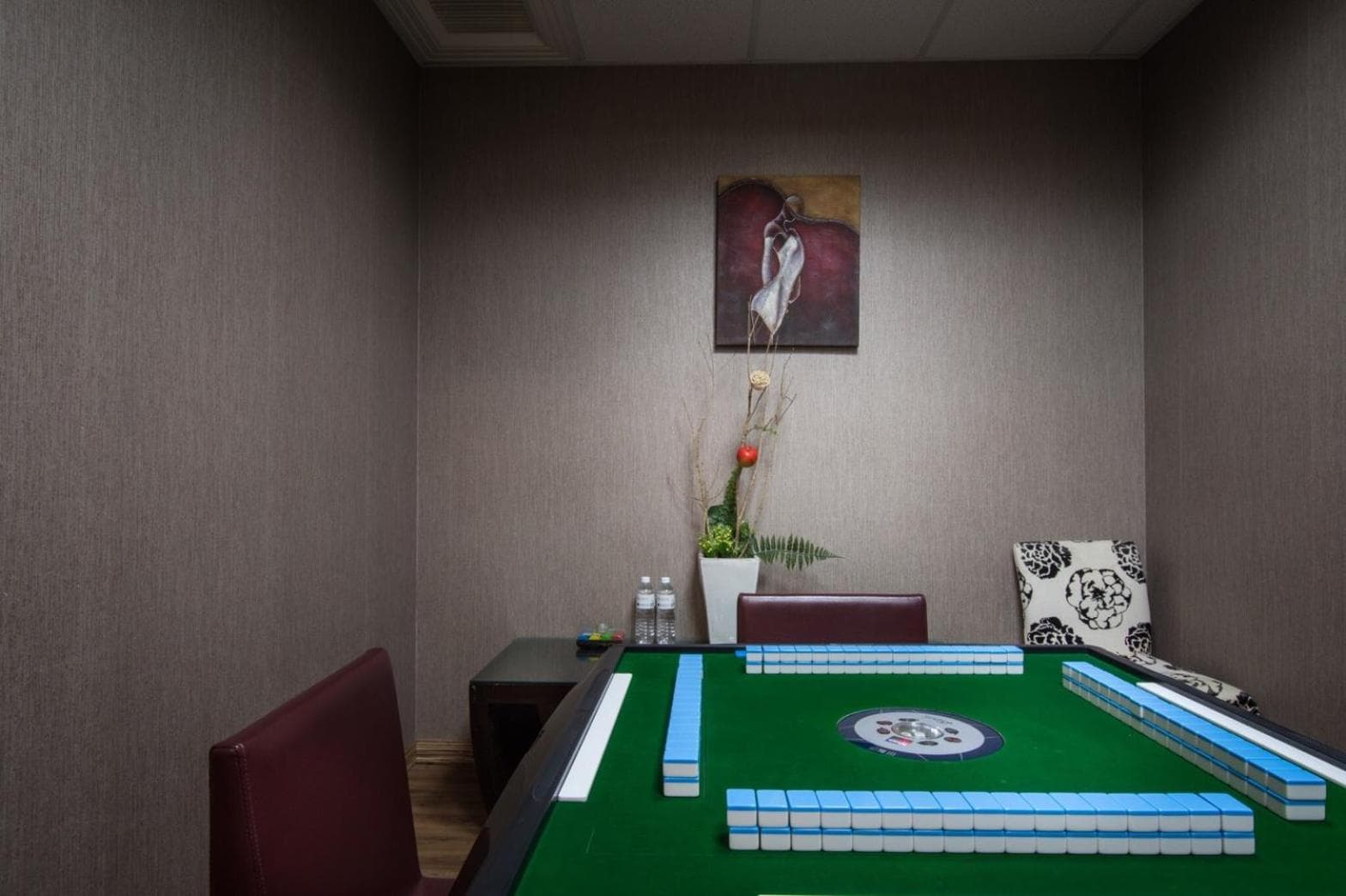Shianghu Boutique Hotel photo 2
