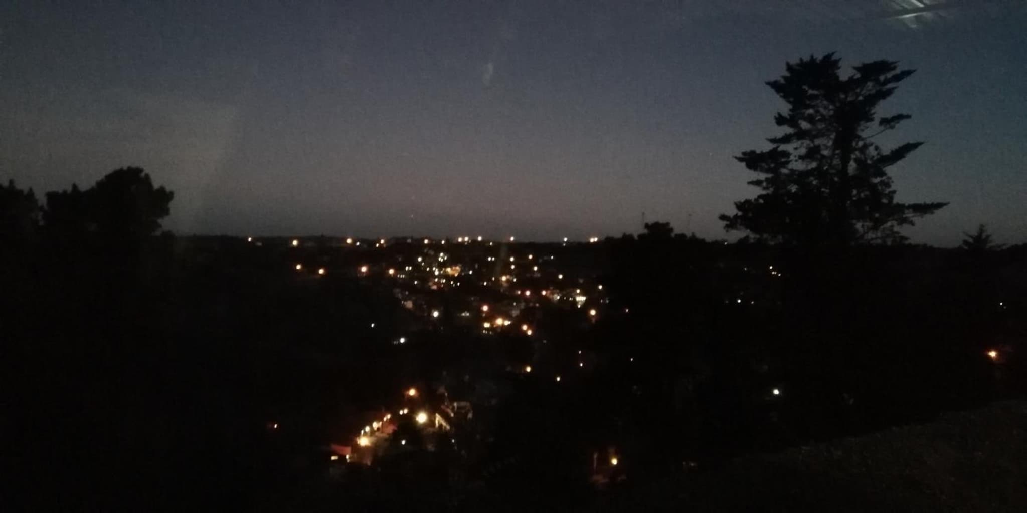 Hotel Panorama photo 8