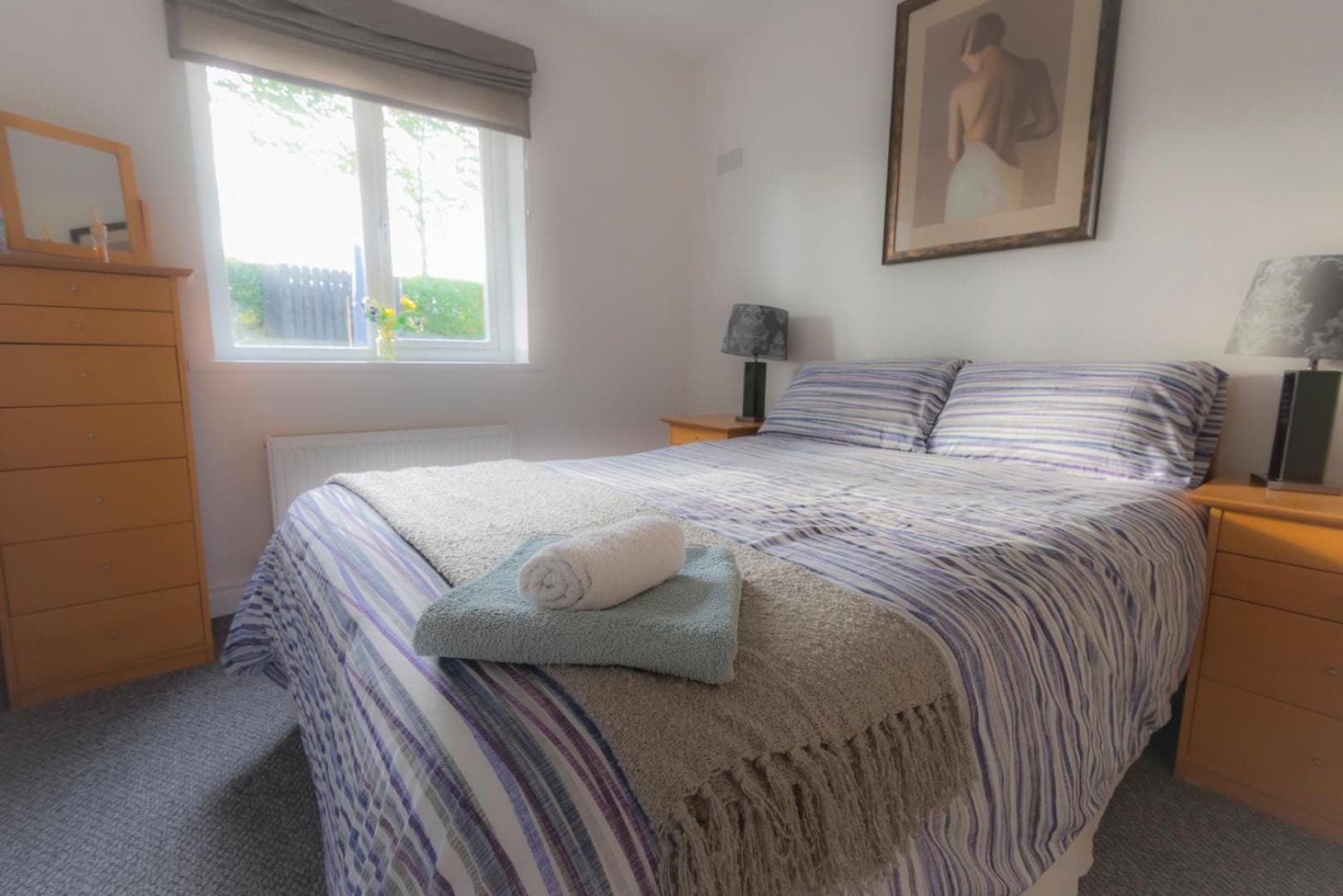 Riverside Cottage photo 3