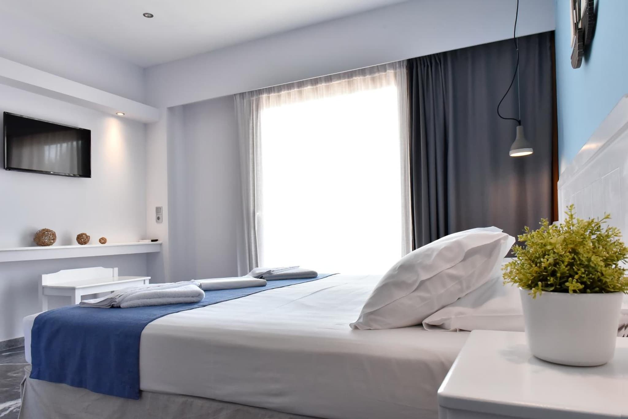Hotel Korali photo 4