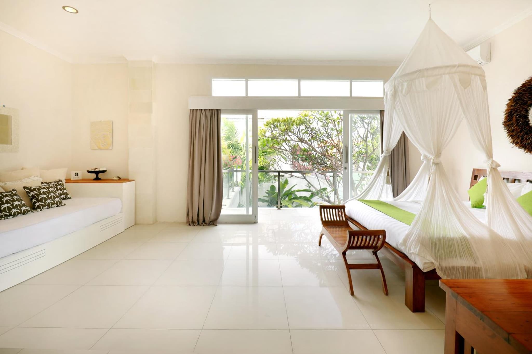 Villa Alba photo 7