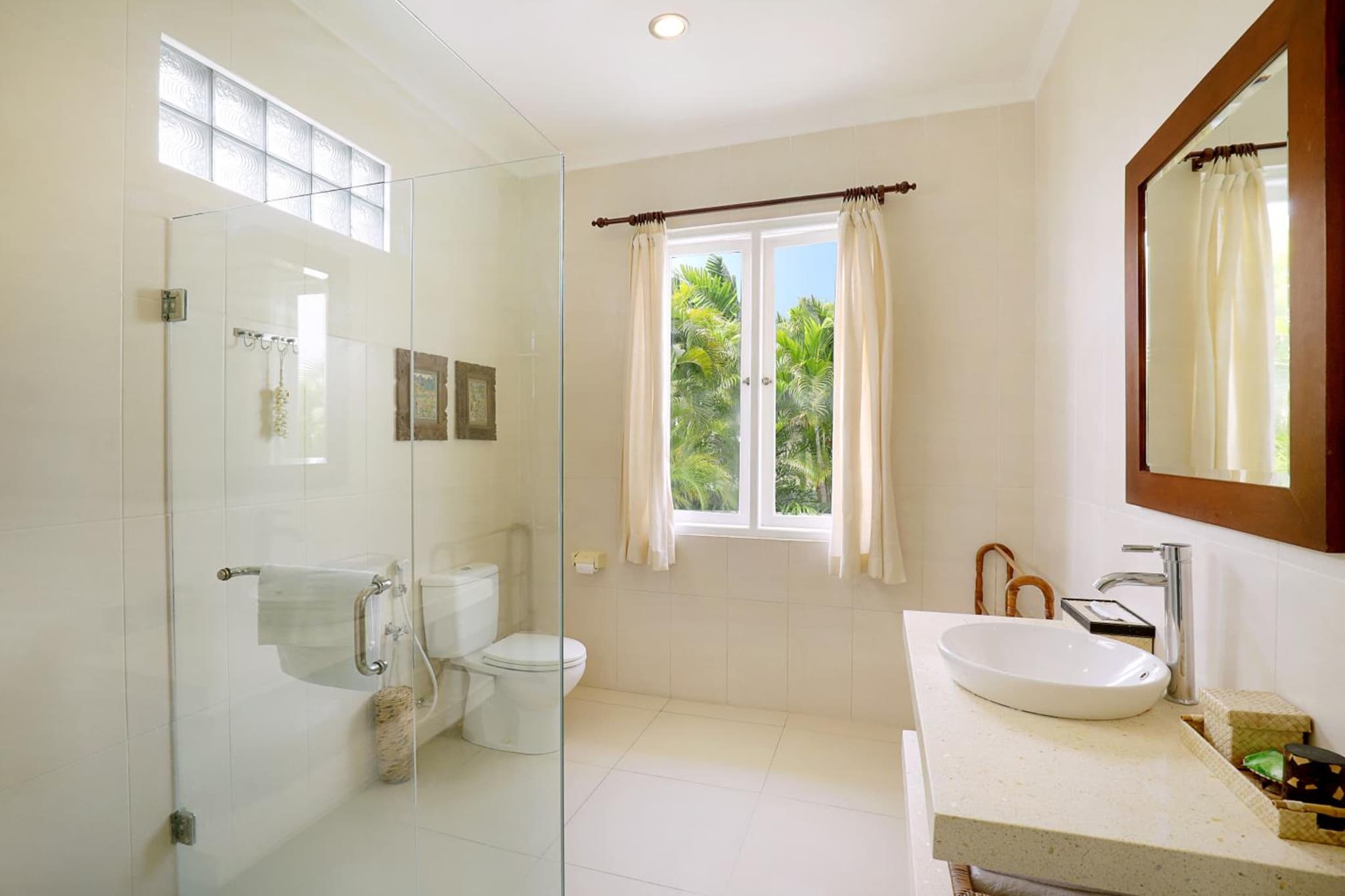 Villa Alba photo 9