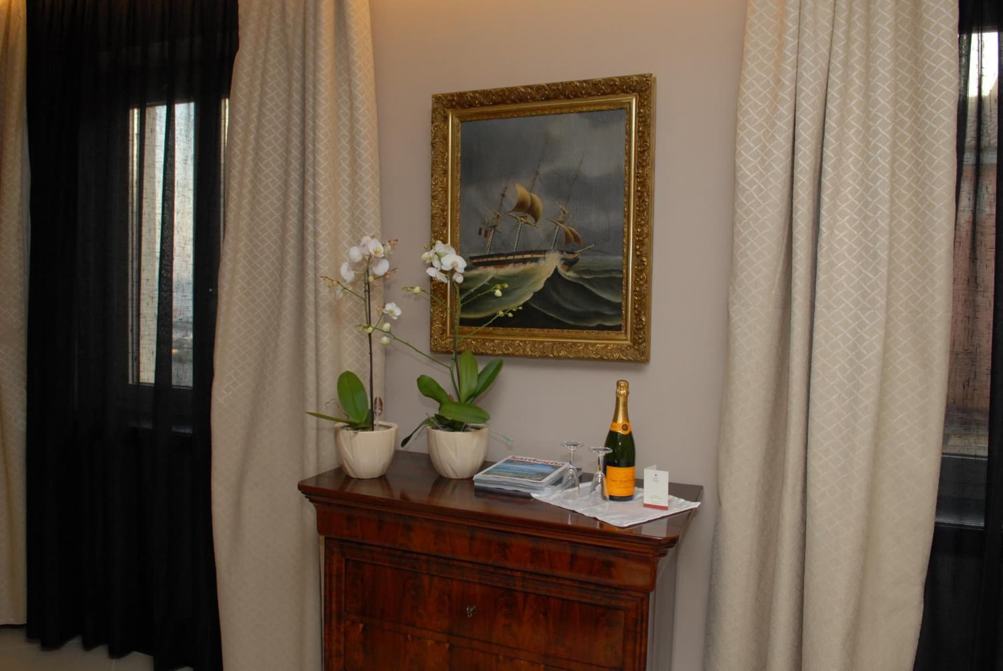 Hotel Excelsior photo 3