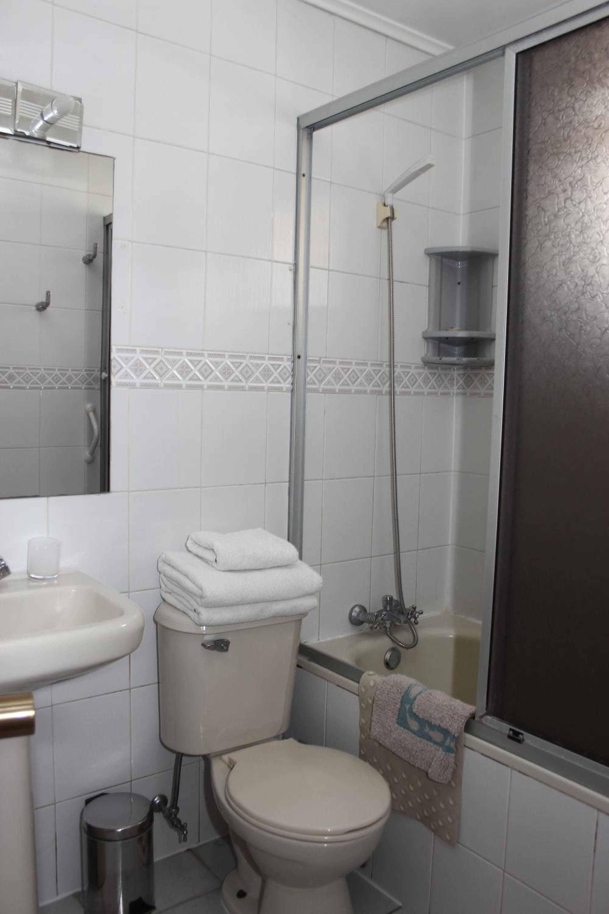 Hotel Boutique 3 Poniente photo 8
