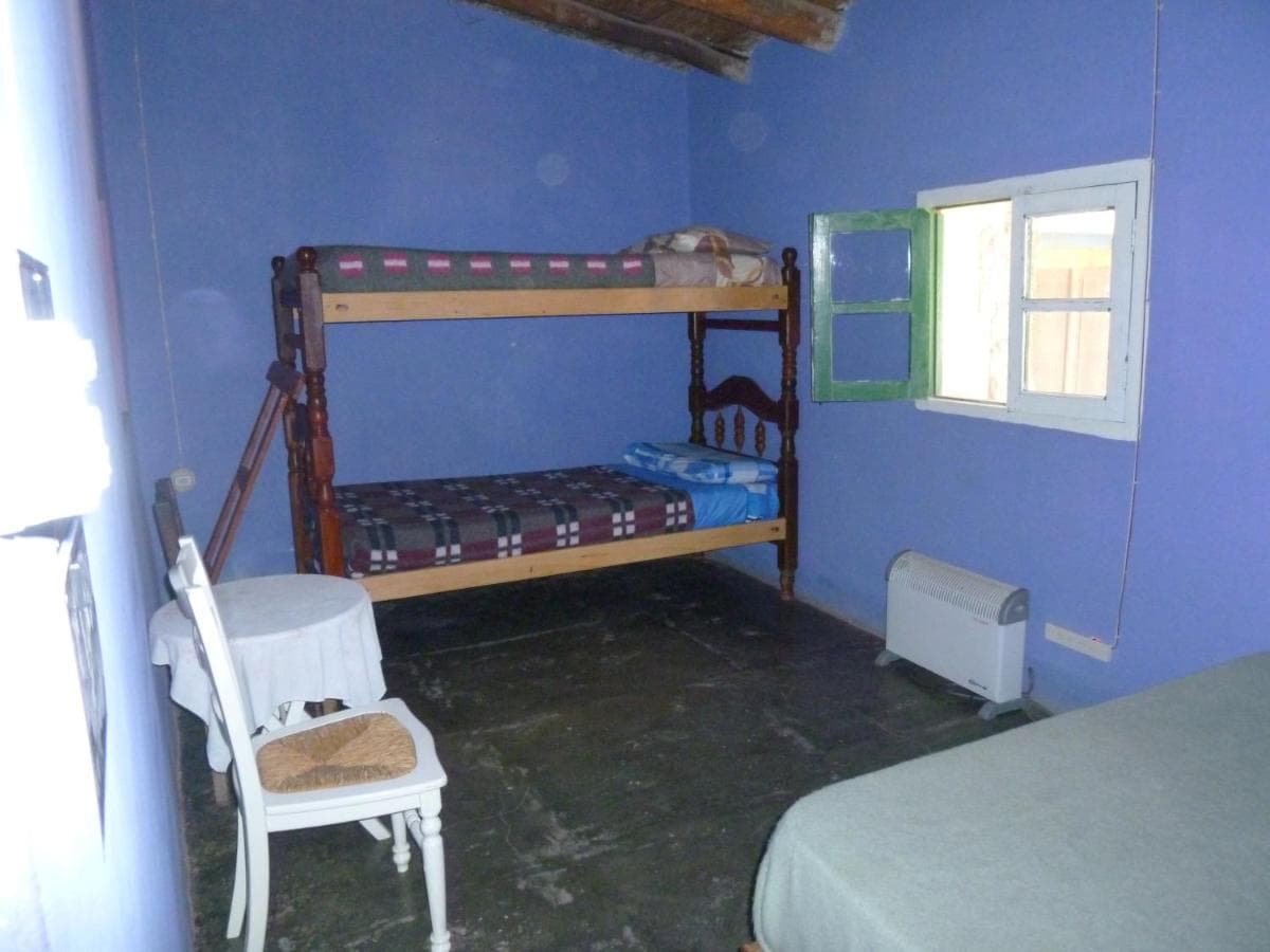 Casa Colores photo 9