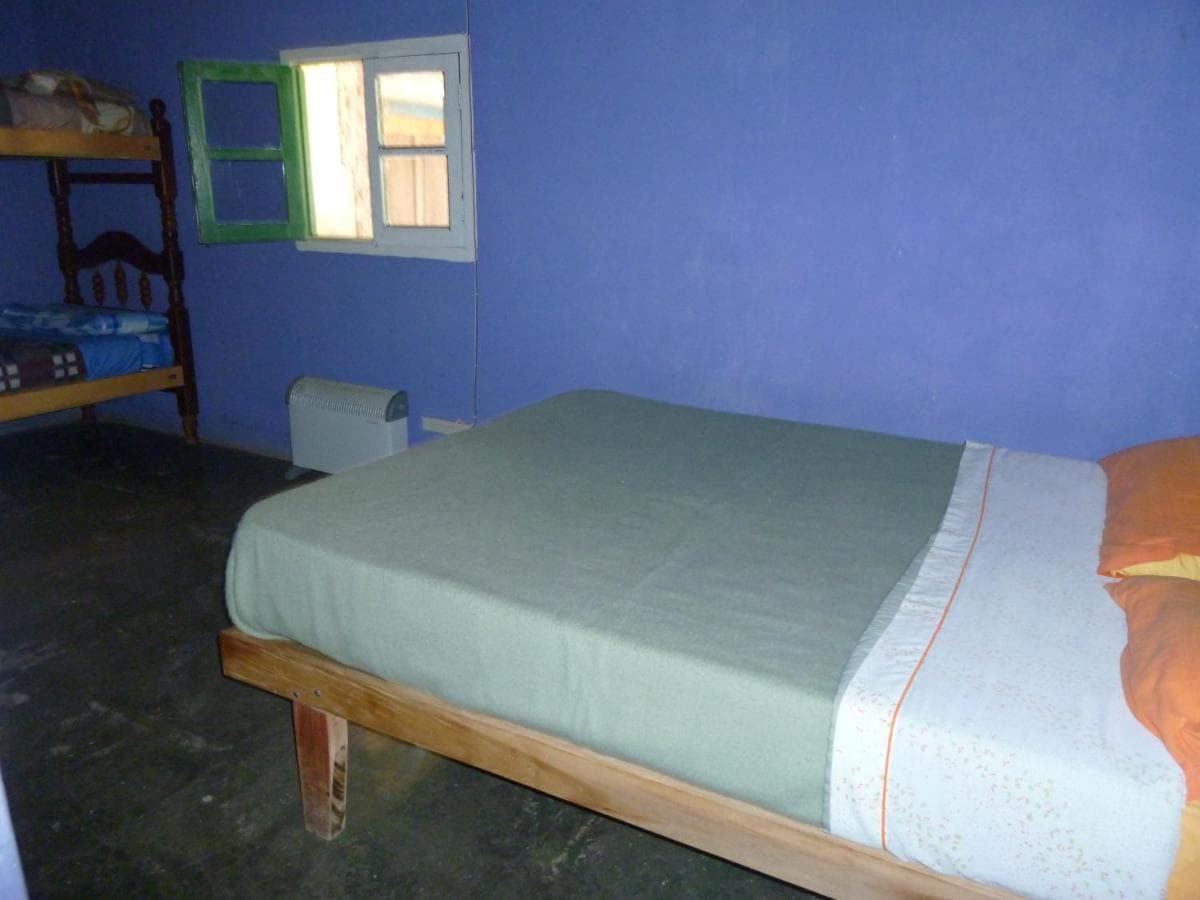 Casa Colores photo 8