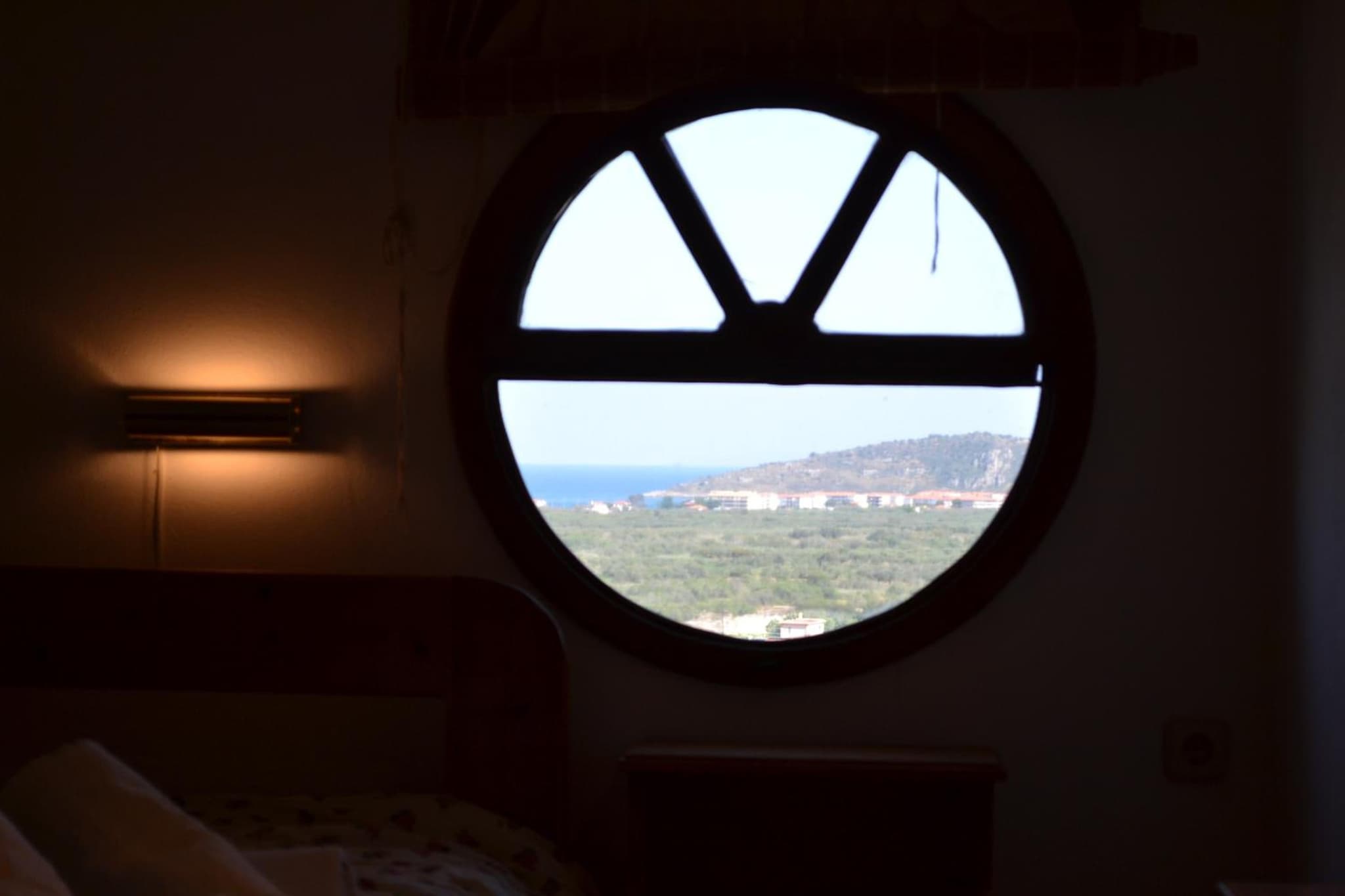Dimitras House photo 5