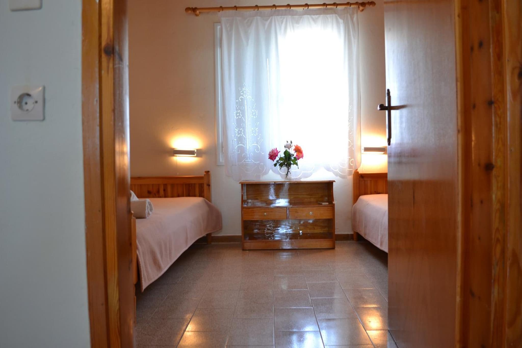 Dimitras House photo 2