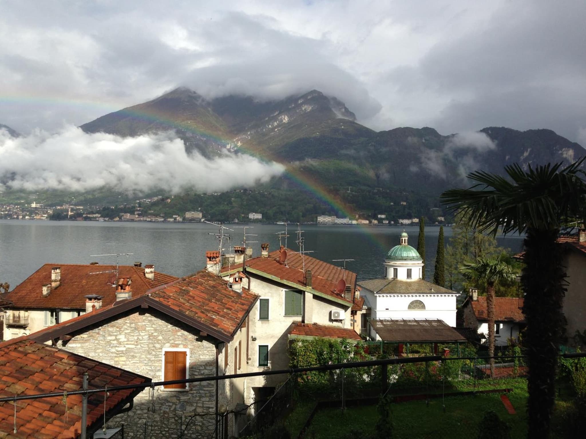 Hotel Don Ferrante photo 7
