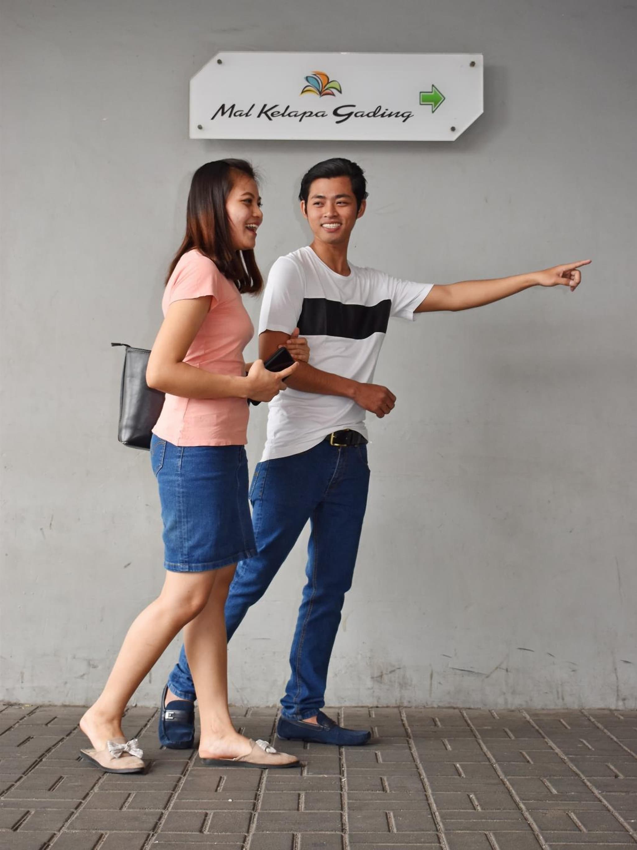POP! Hotel Kelapa Gading photo 3