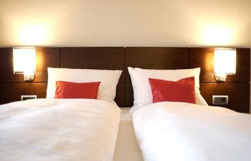 Altera Hotel photo 5